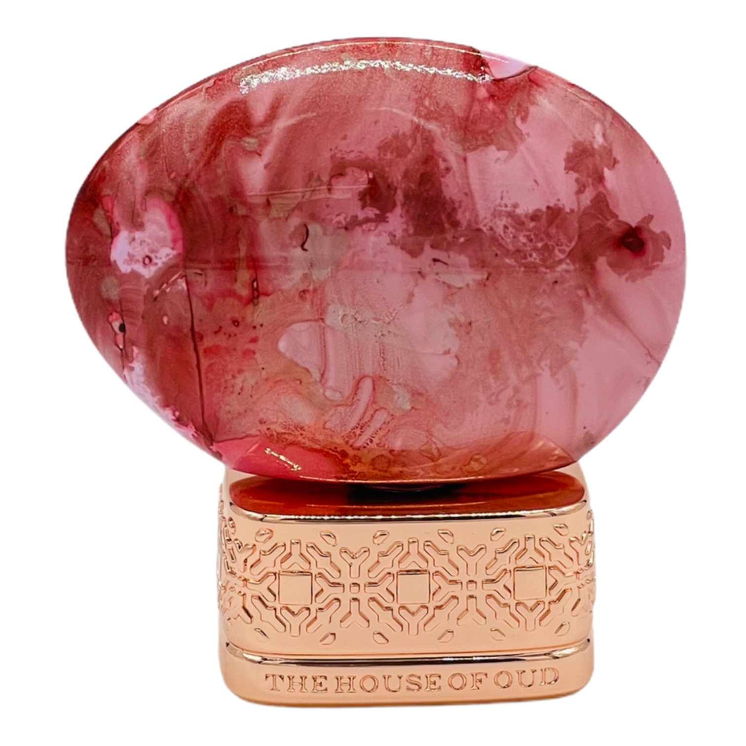 The House Of Oud Empathy 75ml