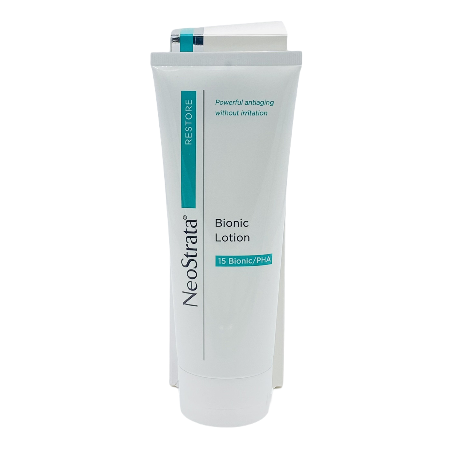 Restore Bionic Lotion Corpo 200ml