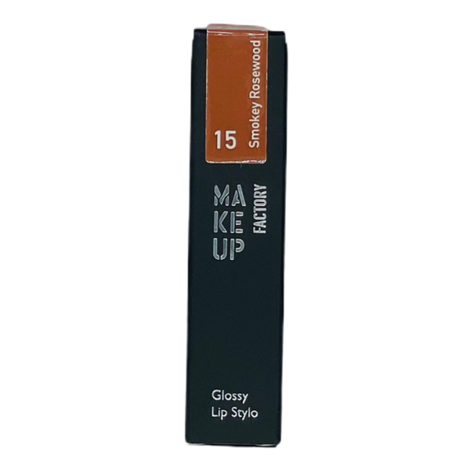 Make Up Factory Glossy Lip Stylo
