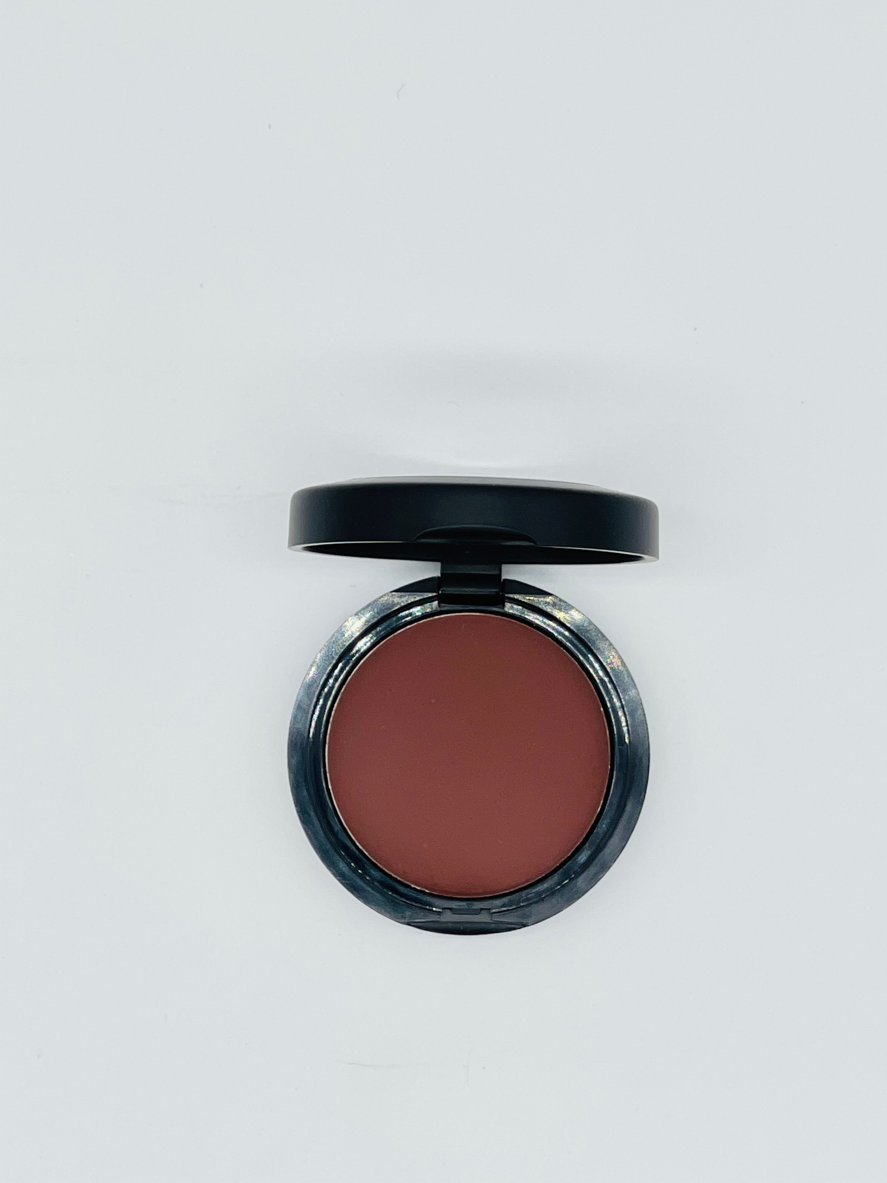 Make Up Factory Mat Eye Shadow