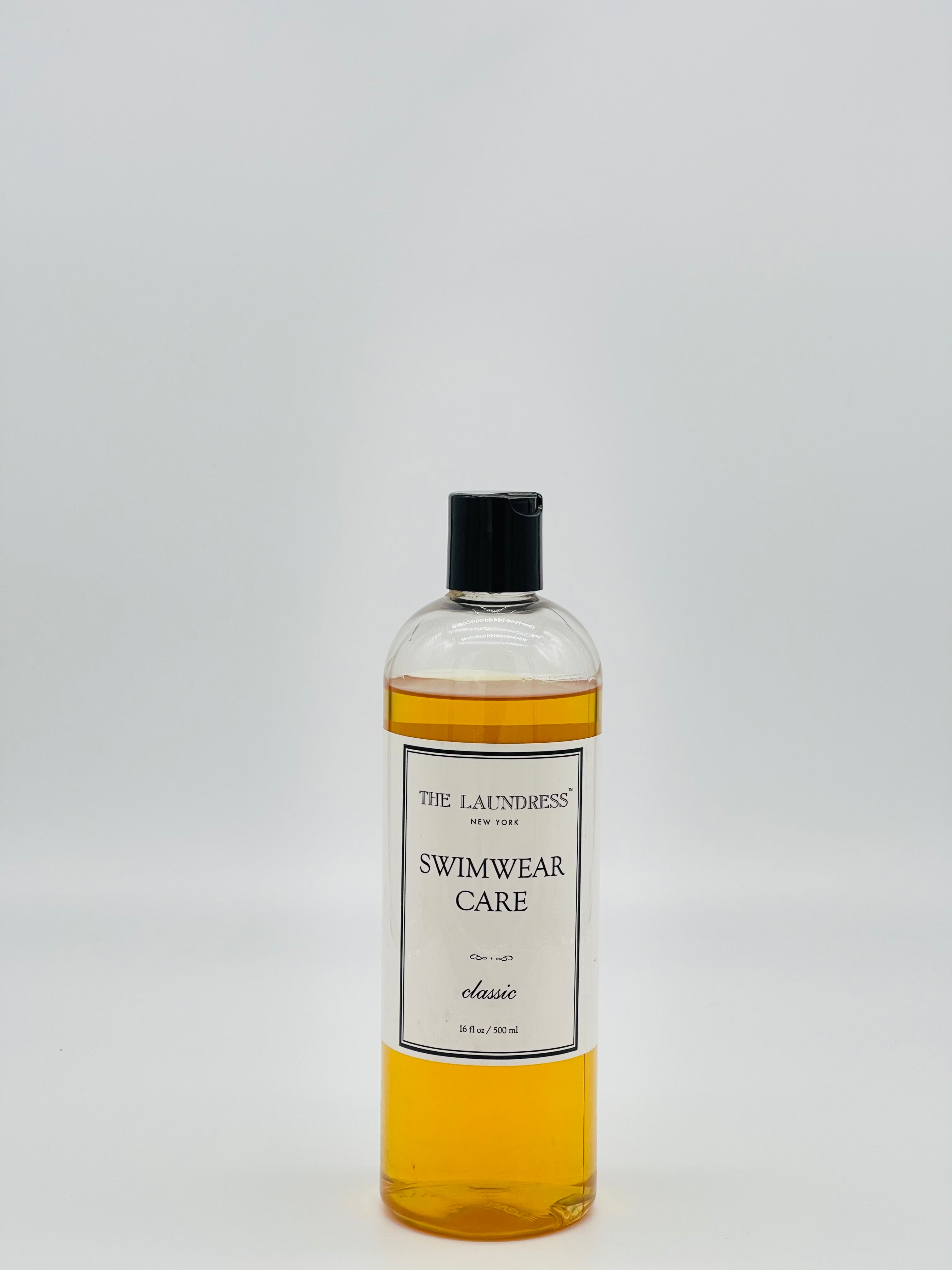 The Laundress Swimcare Classic 500ml