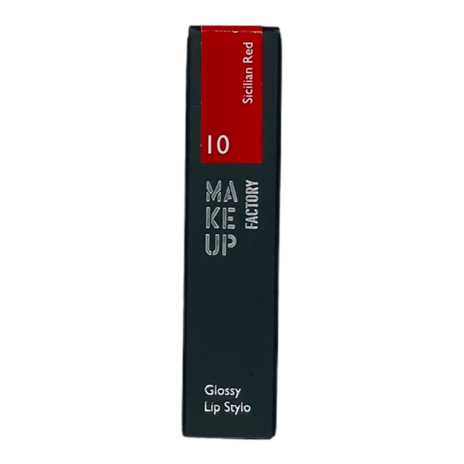 Make Up Factory Glossy Lip Stylo