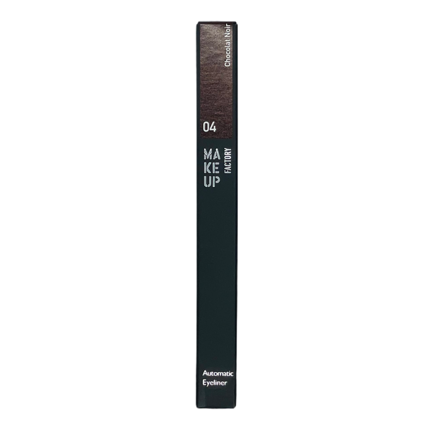 Make Up Factory Automatic Eye Liner
