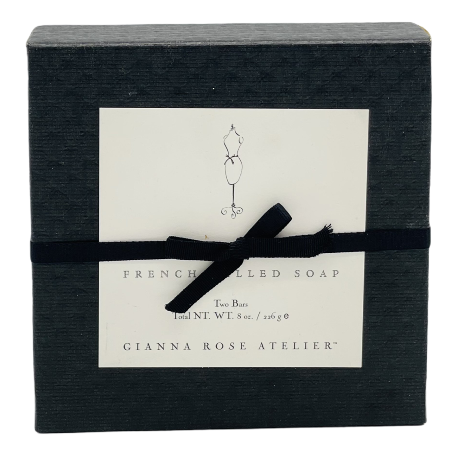 Gianna Rose Atelier Sapone Armadi