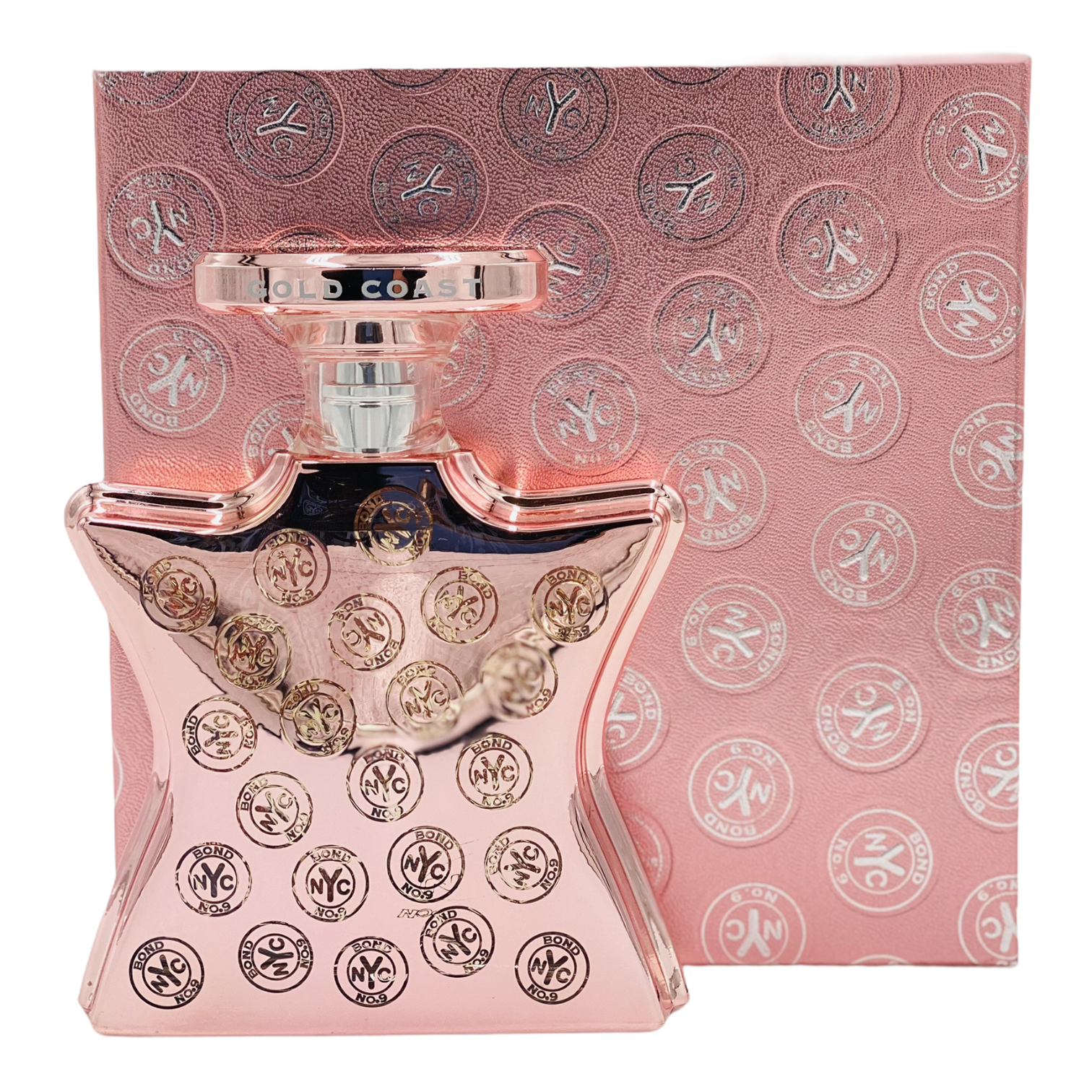 Bond no.9 Gold Coast 100ml
