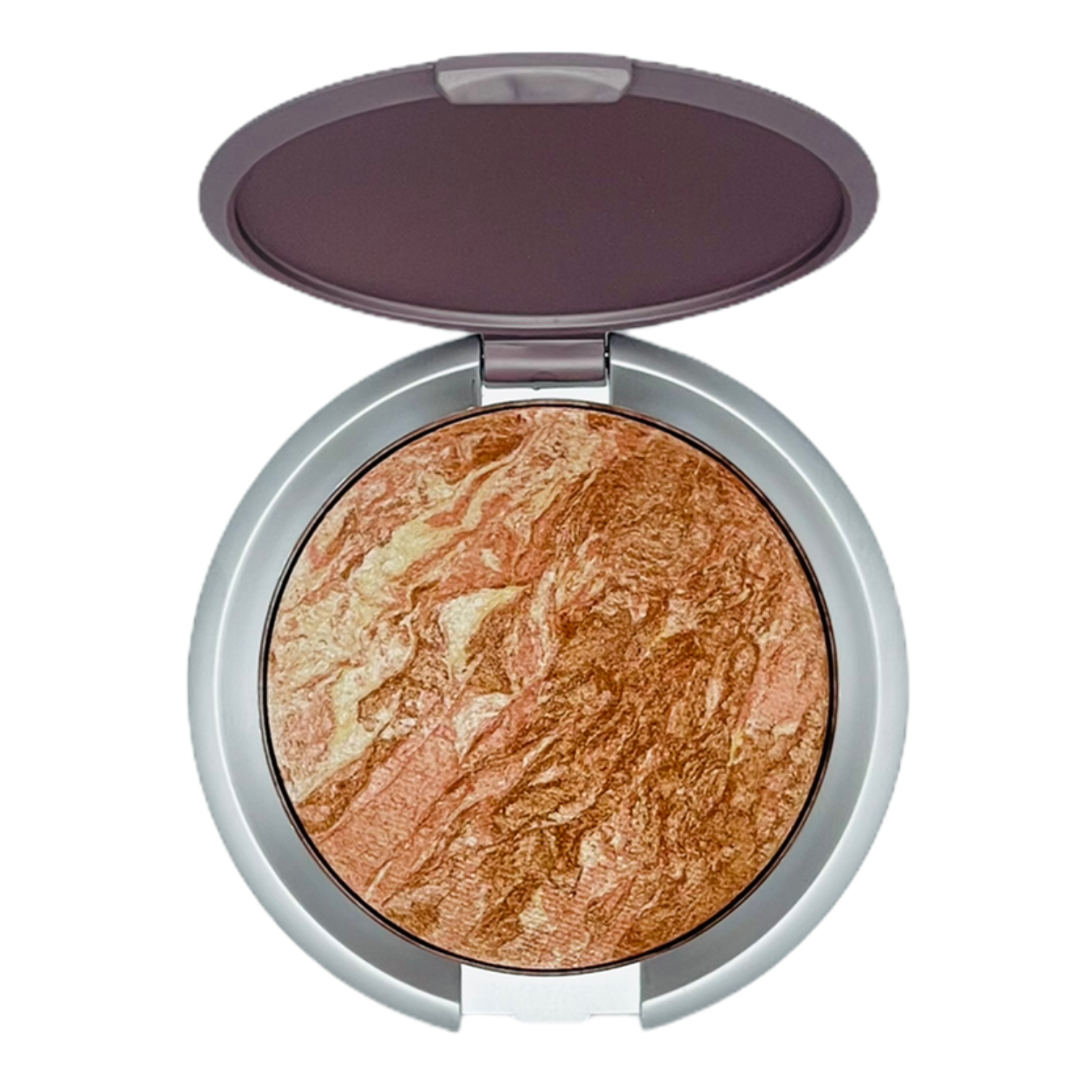 T. Le Clerc Multi-Use Powder