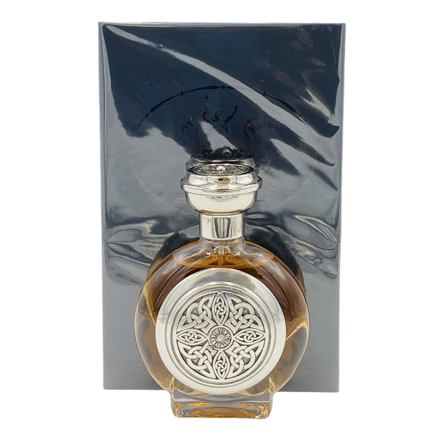 Boadicea The Victorious Torc Profumo 100ml EDP