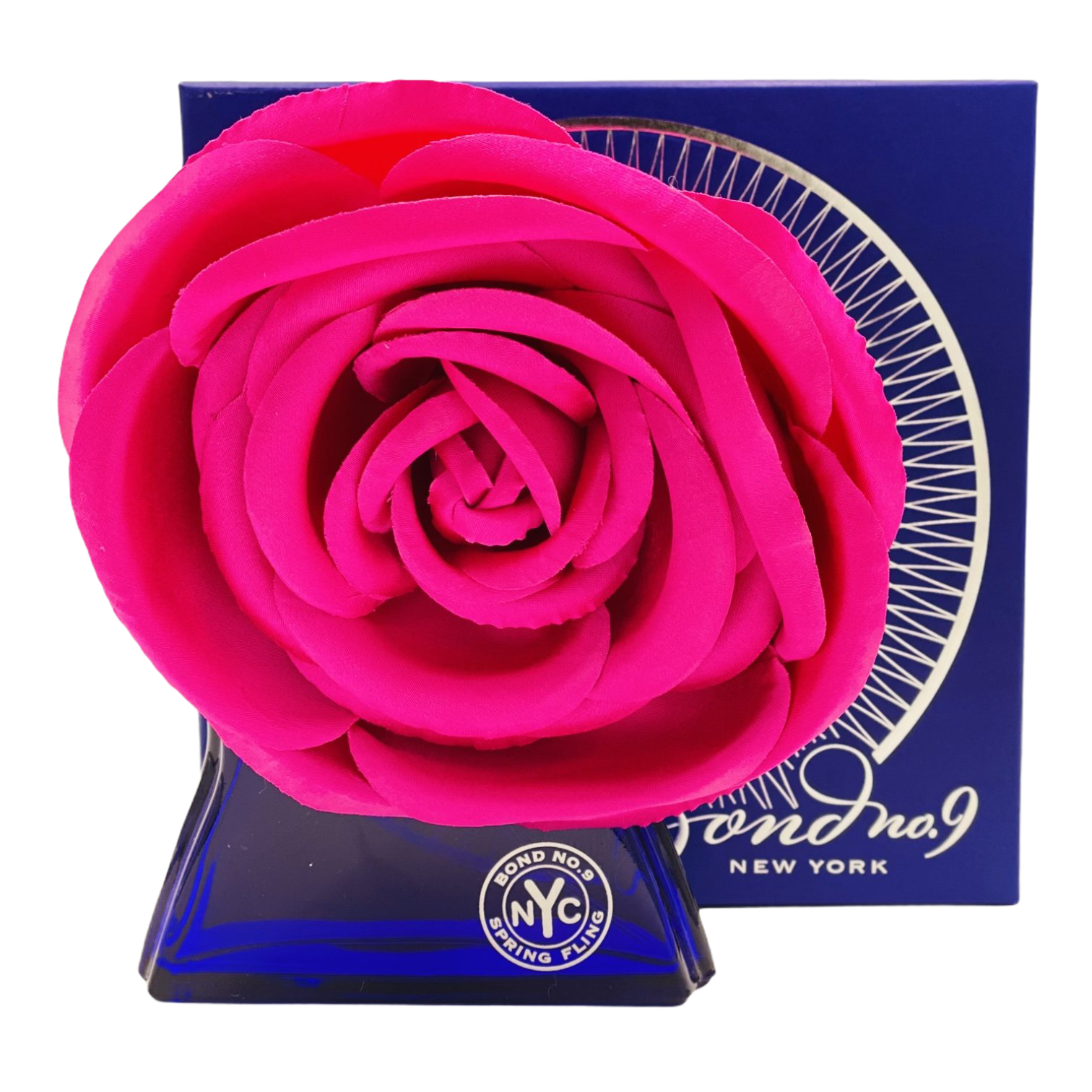 Bond no.9 Spring Fling 100ml