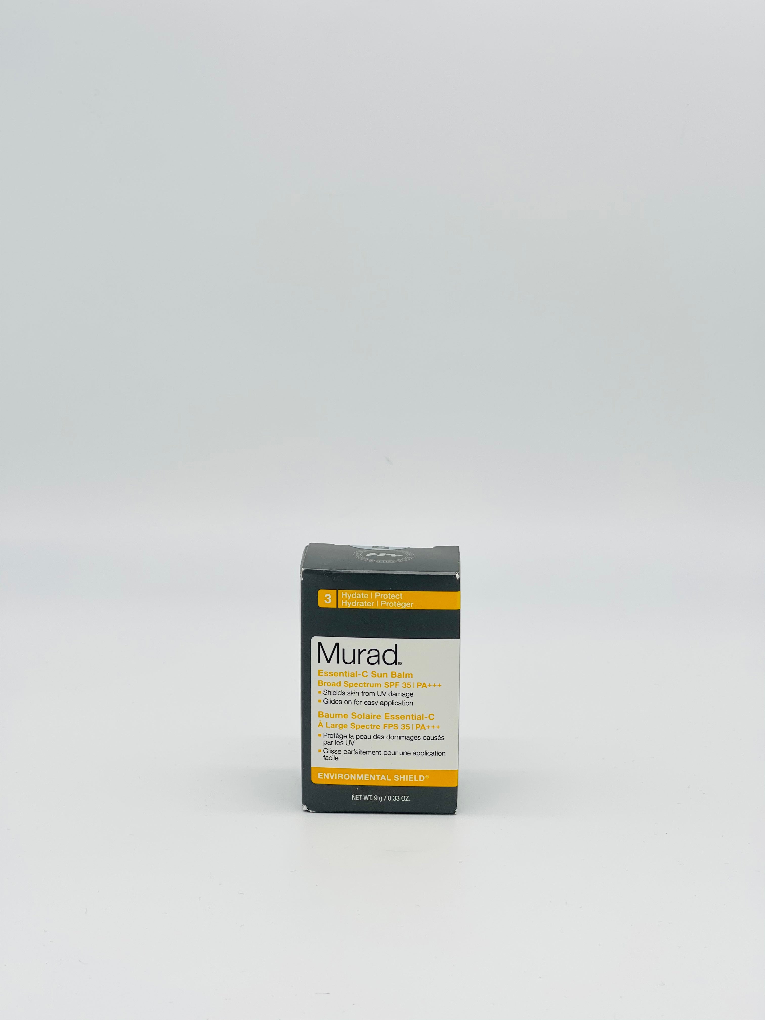 Murad Essential-C Sun Balm SPF35 9g