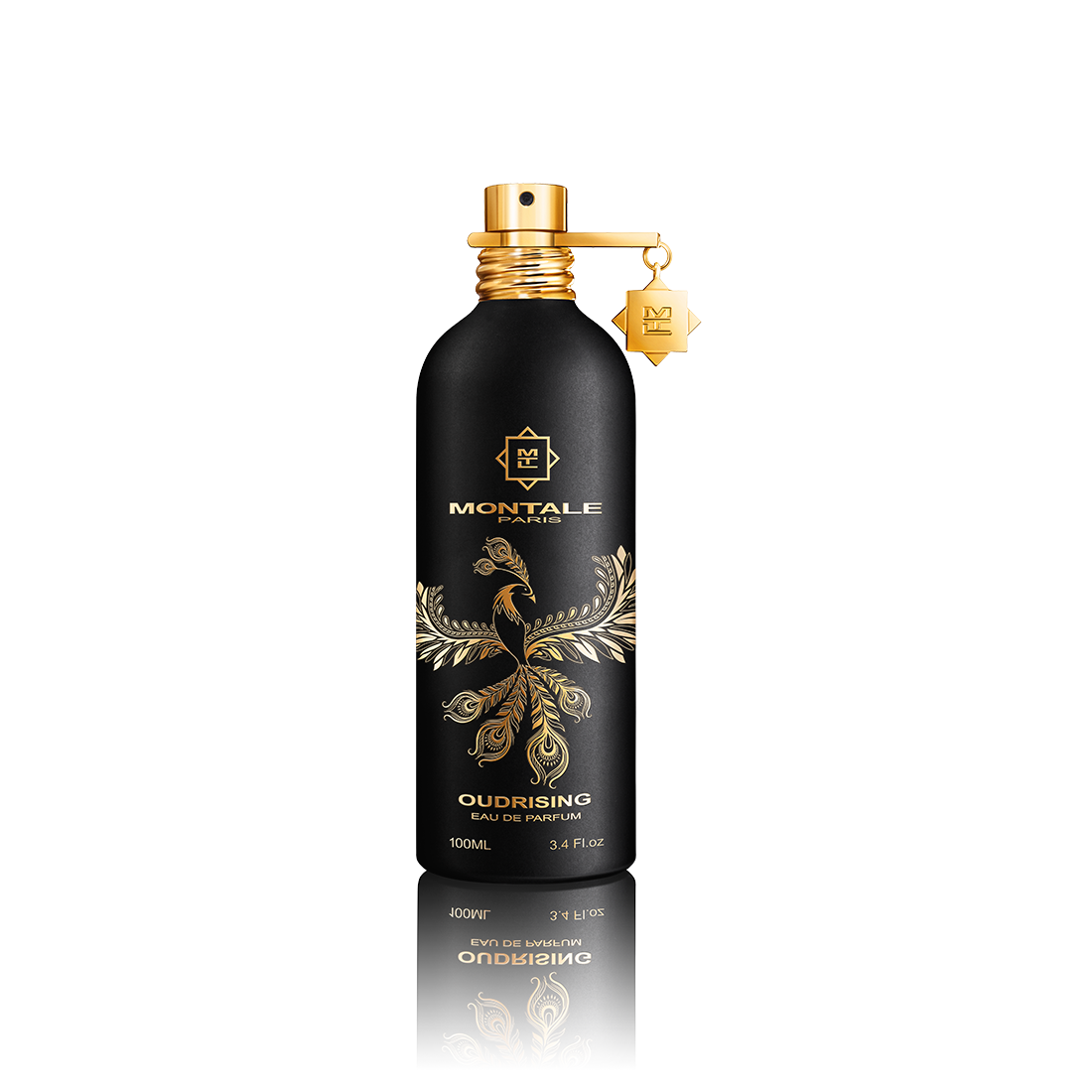 Motale Oudrising 100ml