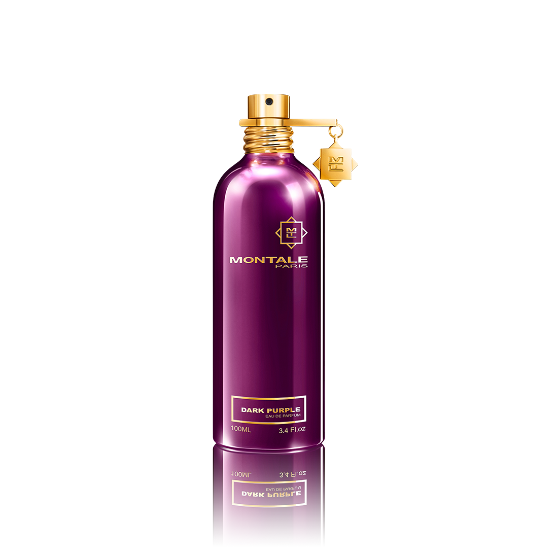 Montale Dark Purple 100ml