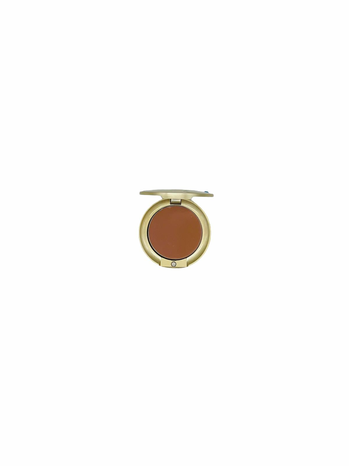 Jane Iredale Bronzing Powder Bronde A Go-Go