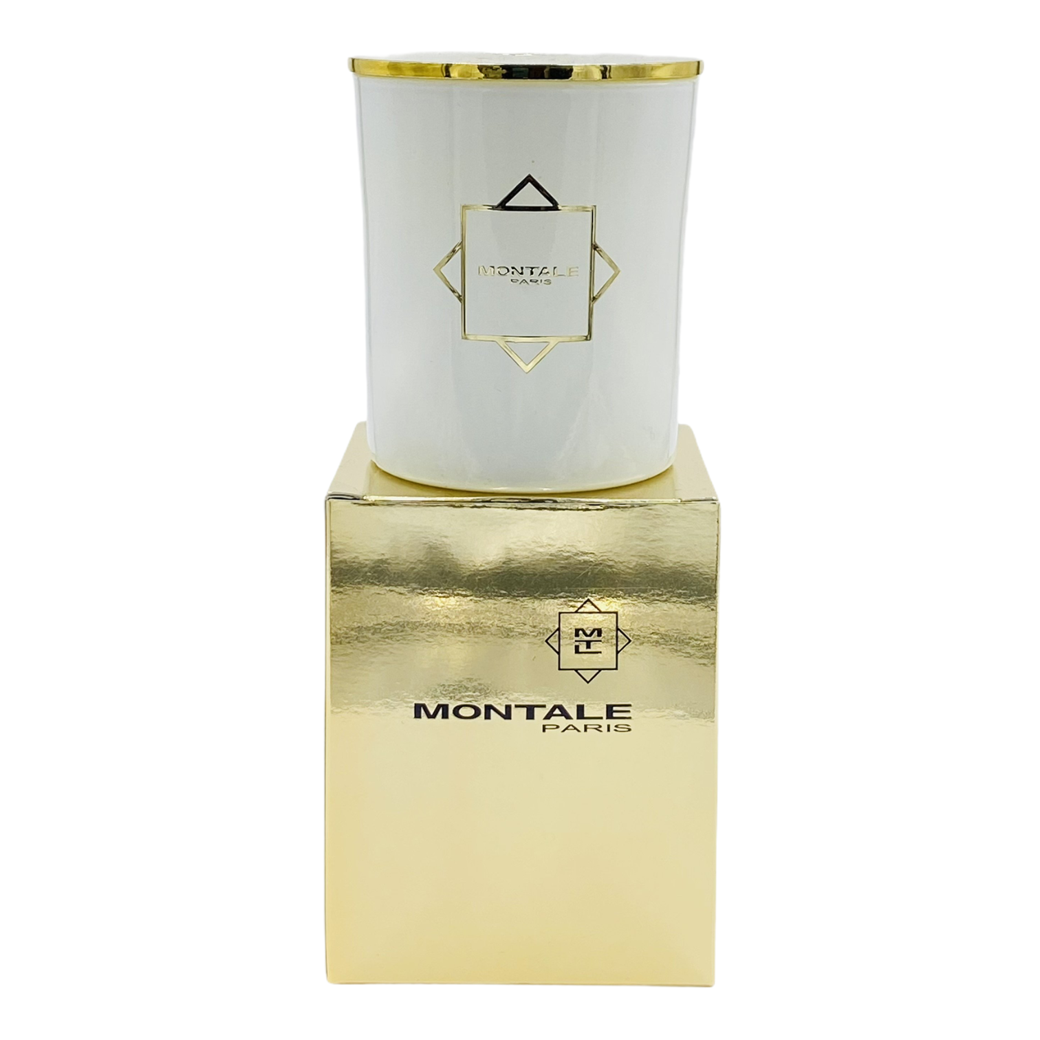 Montale Rose Elixir 180g