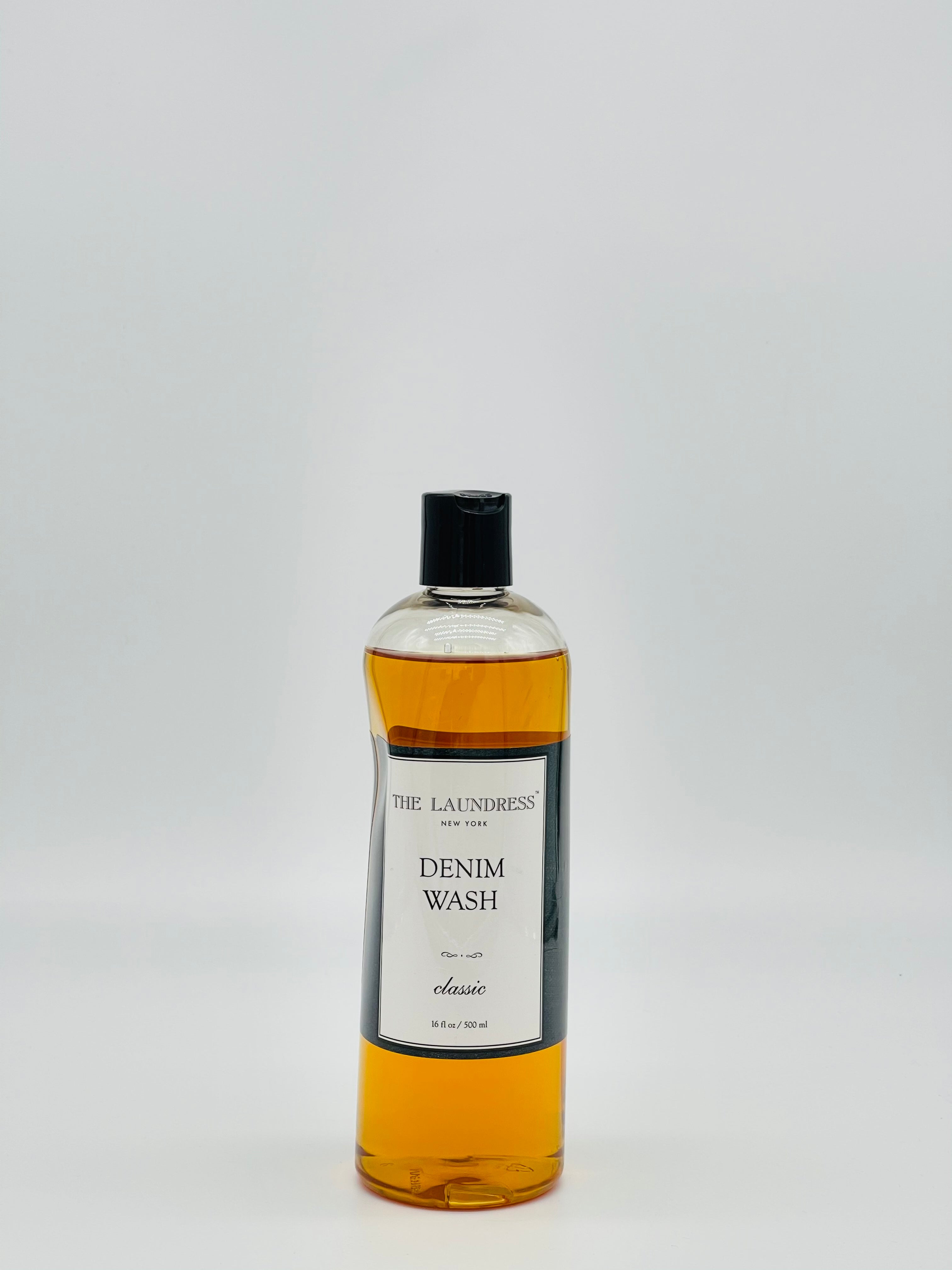 The Laundress Denim Wash 500ml