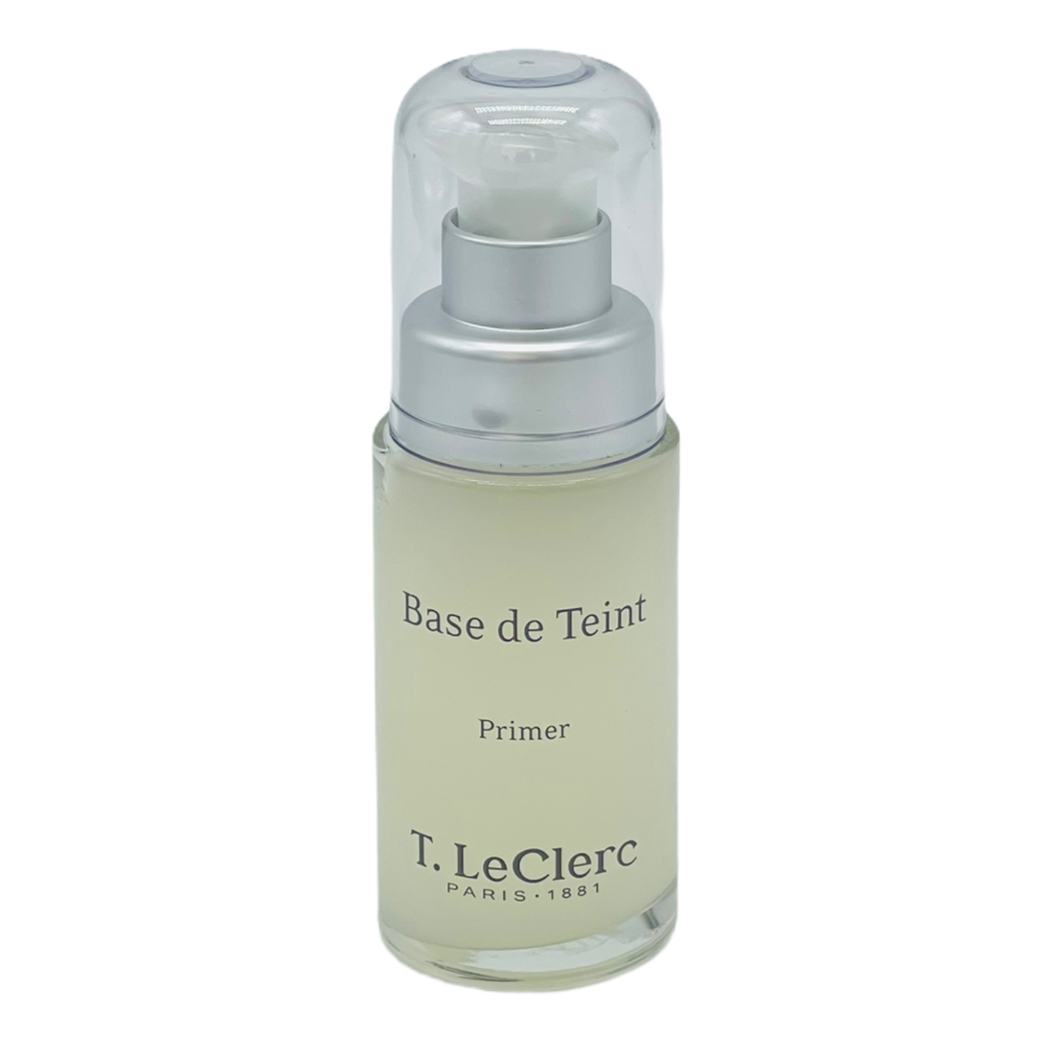 T. Le Clerc Primer 30ml