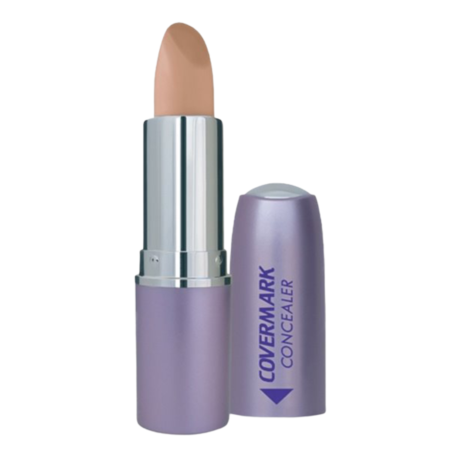 CoverMark Concealer