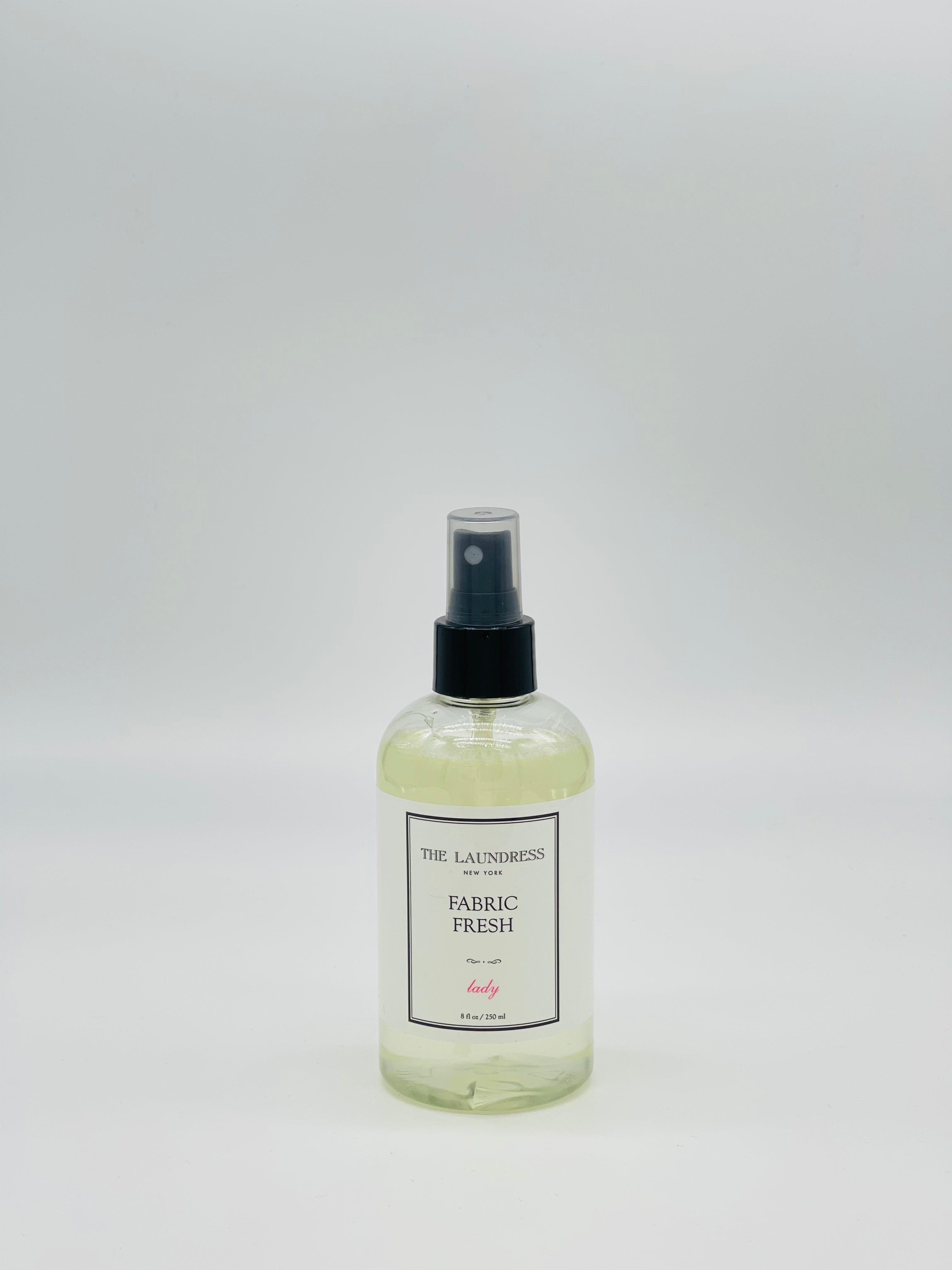 The Laundress Fabric Fresh 250ml