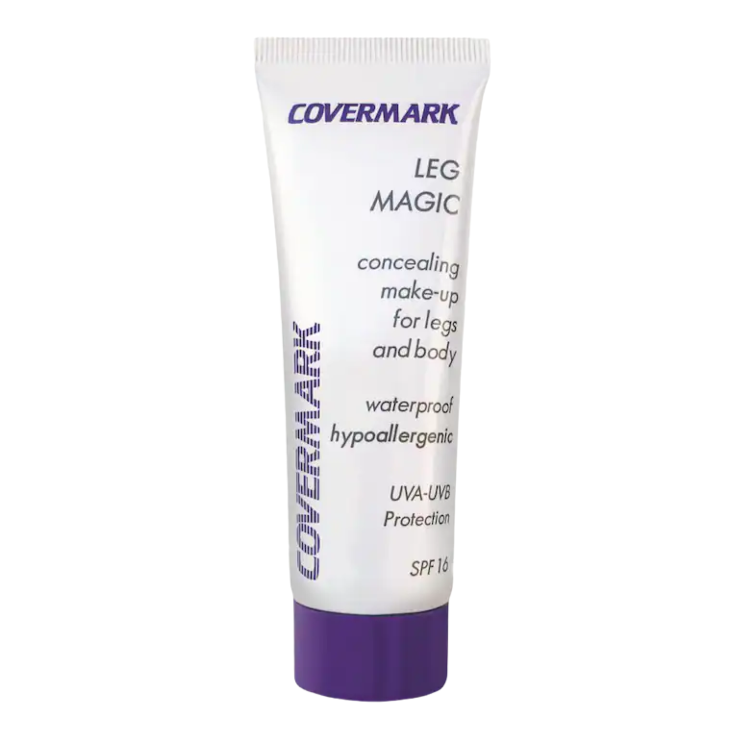 CoverMark Leg Magic