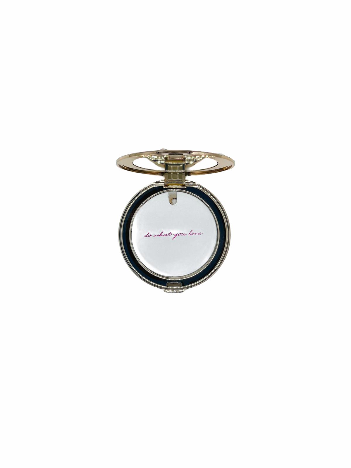 Jane Iredale Refillable