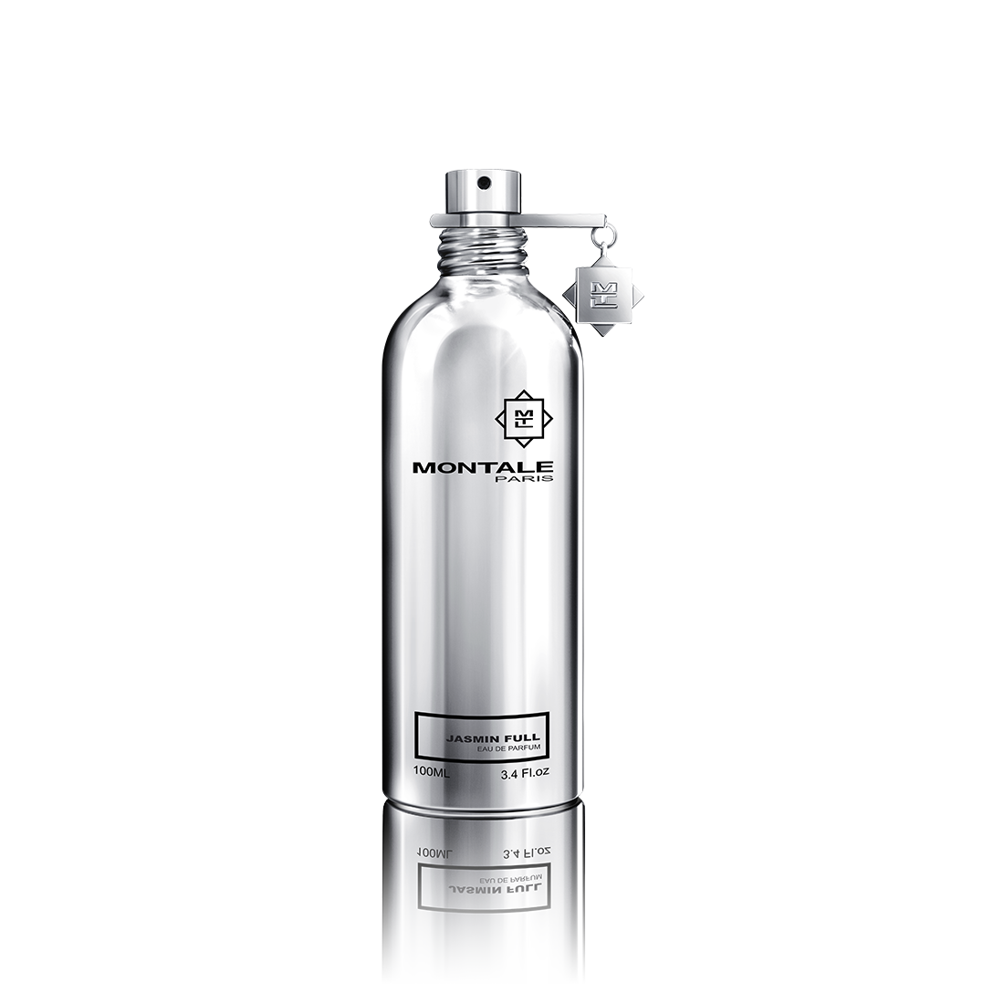 Montale Jasmin Full 100ml