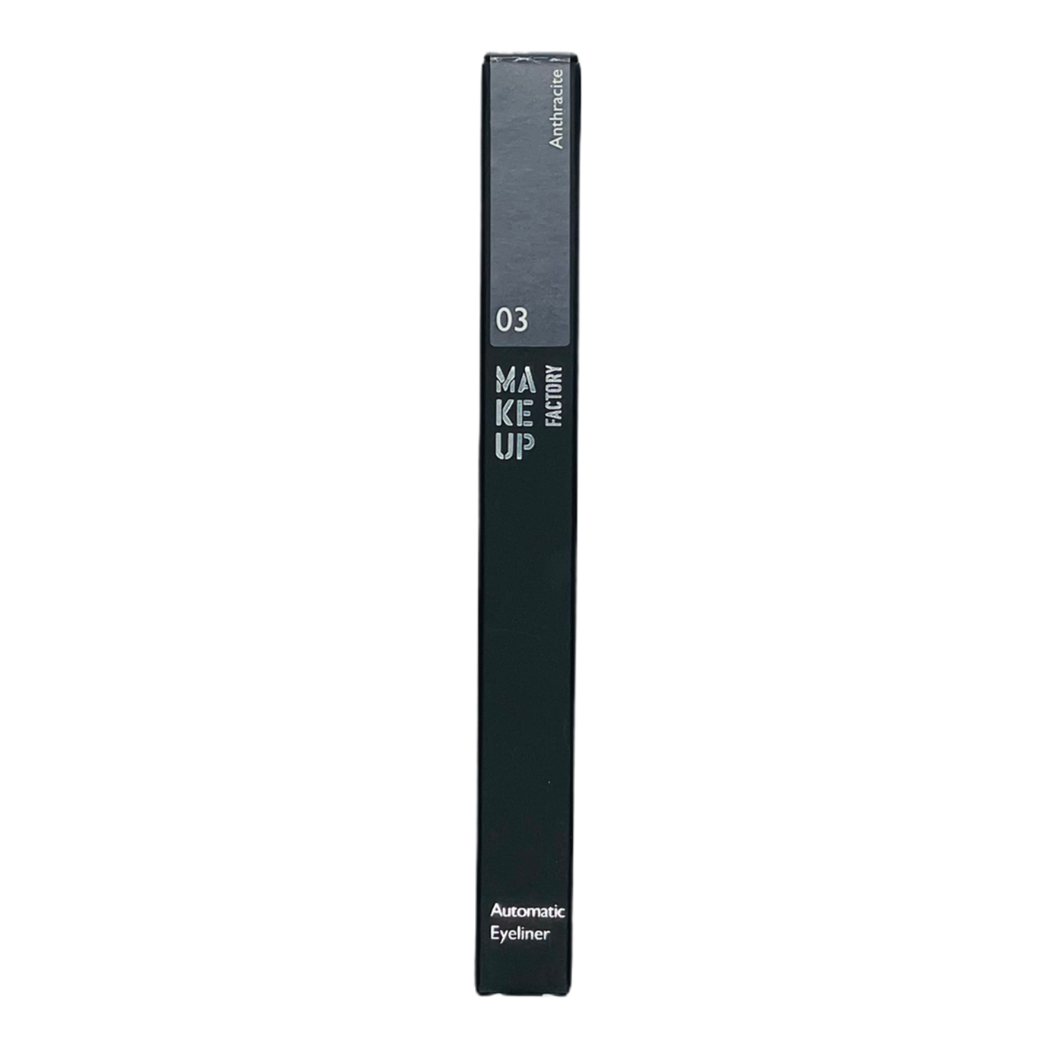 Make Up Factory Automatic Eye Liner