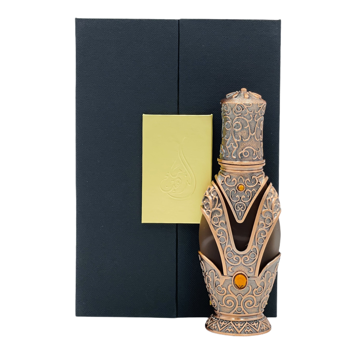 Maa Althahab Daraa 50ml