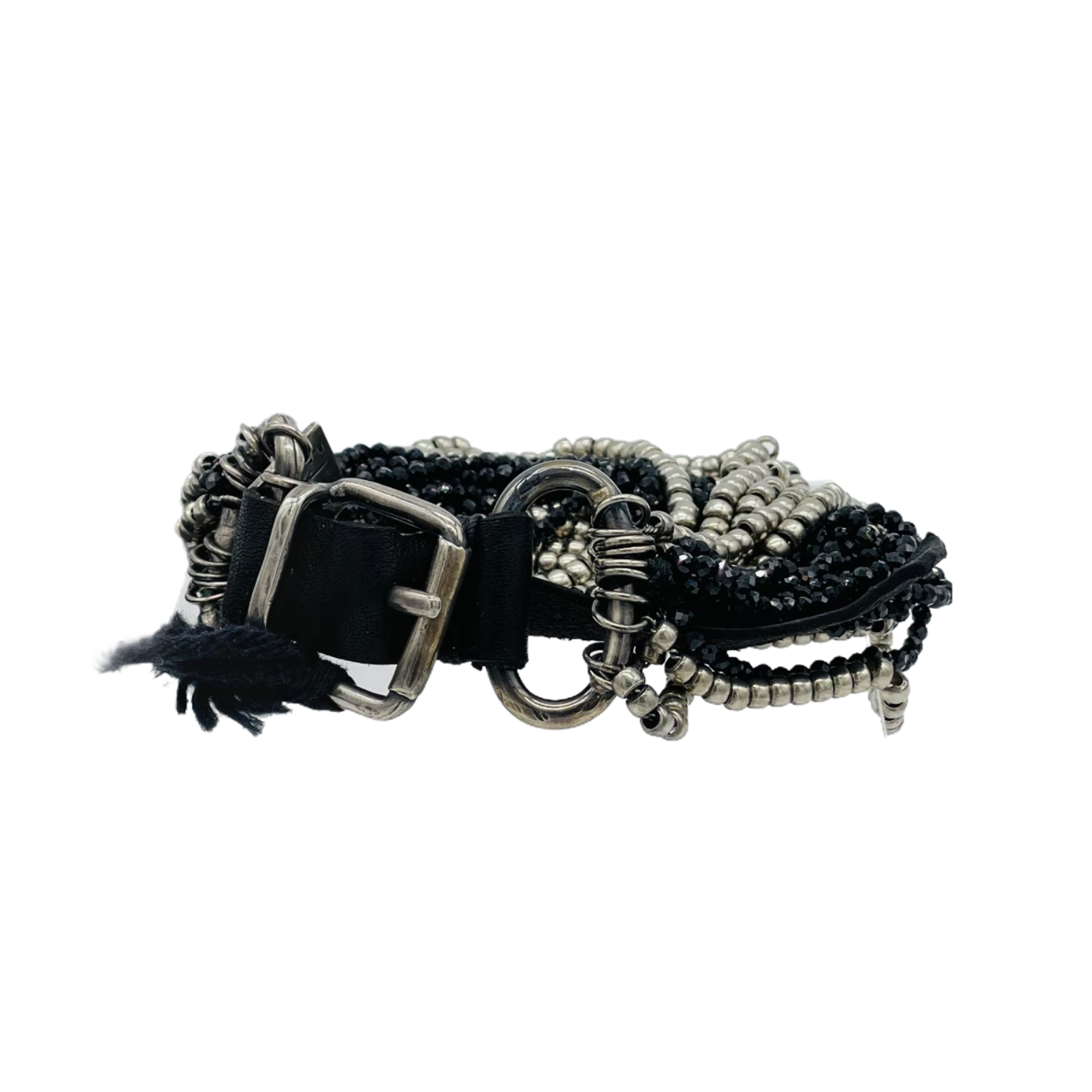Goti Bracciale