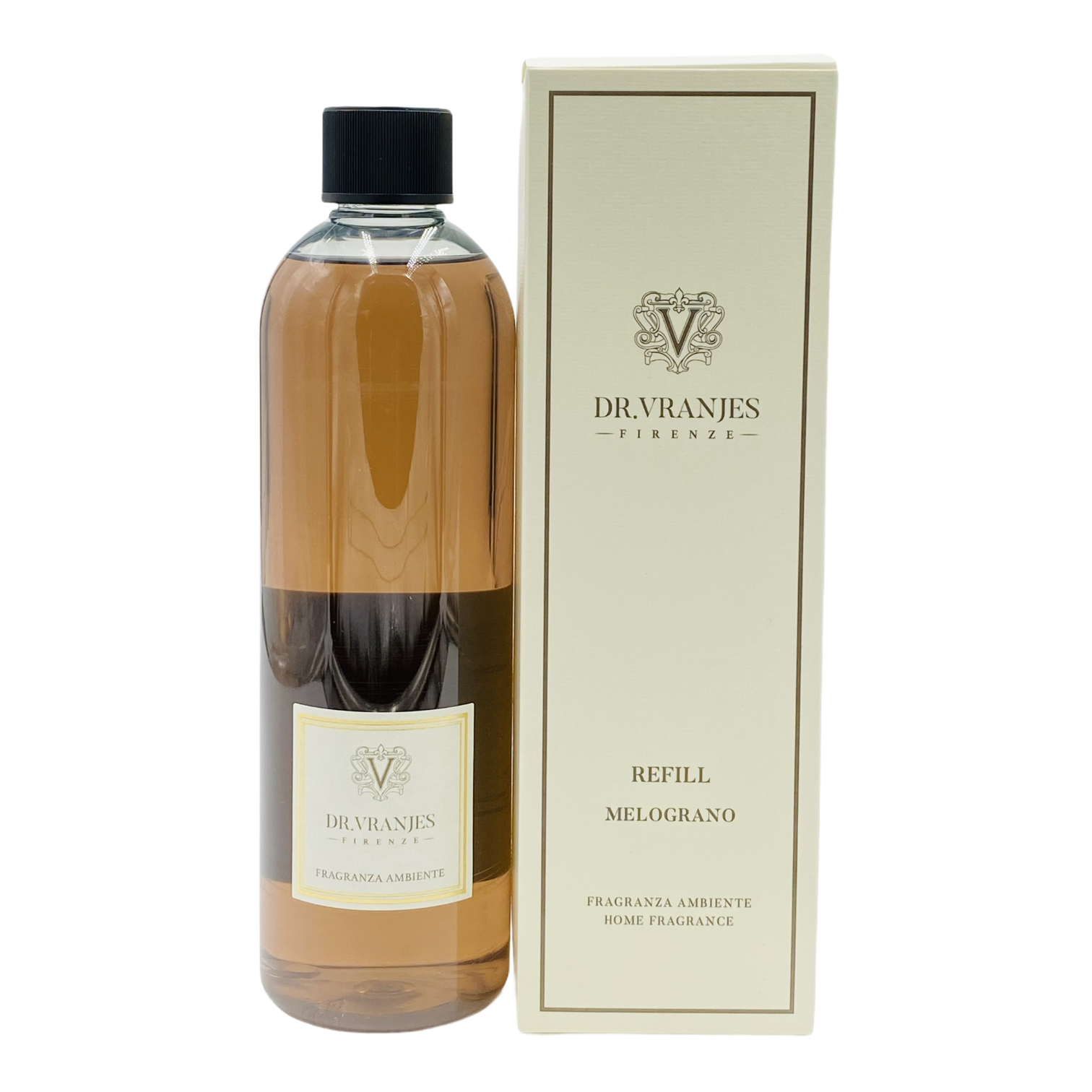 Dr. Vranjes Refill Melograno 500ml
