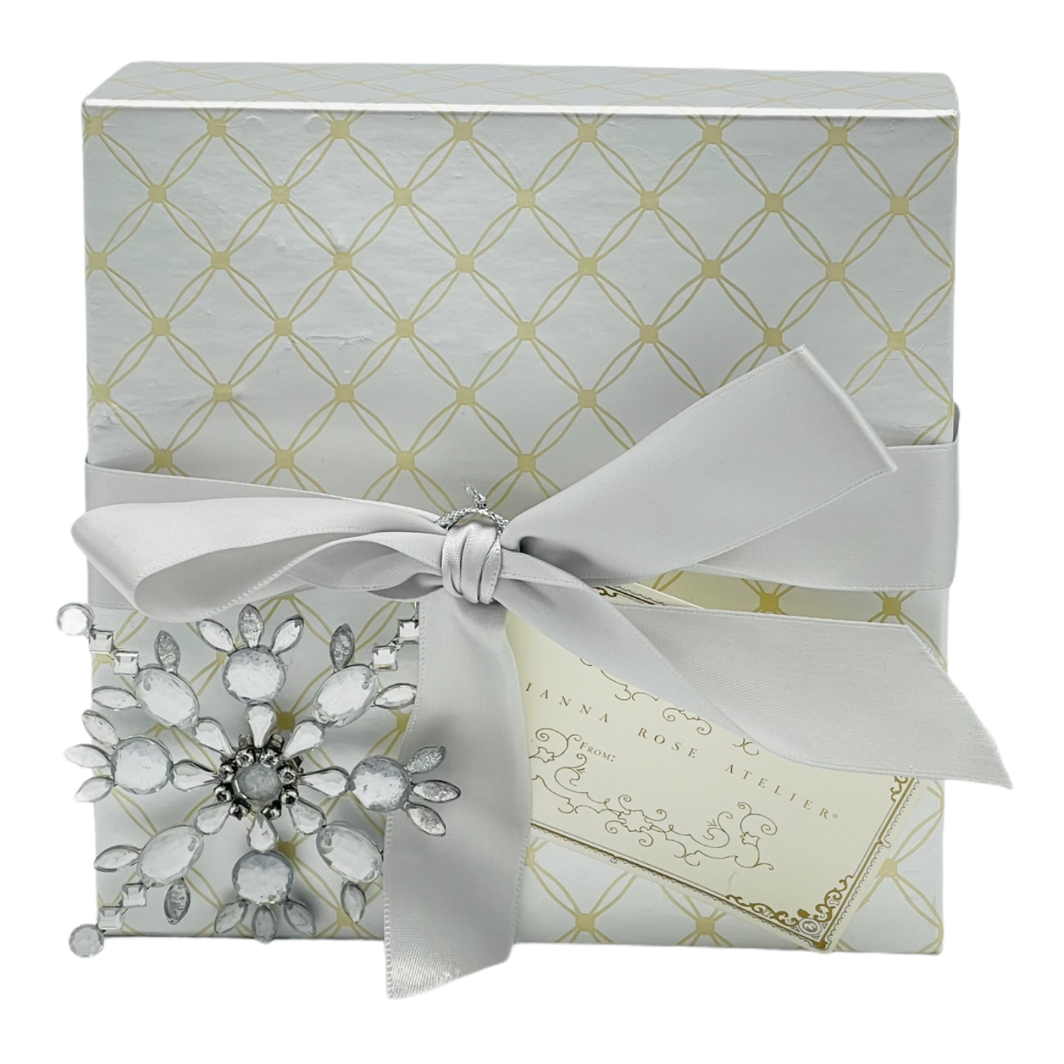 Gianna Rose Atelier Sapone Armadi 250g