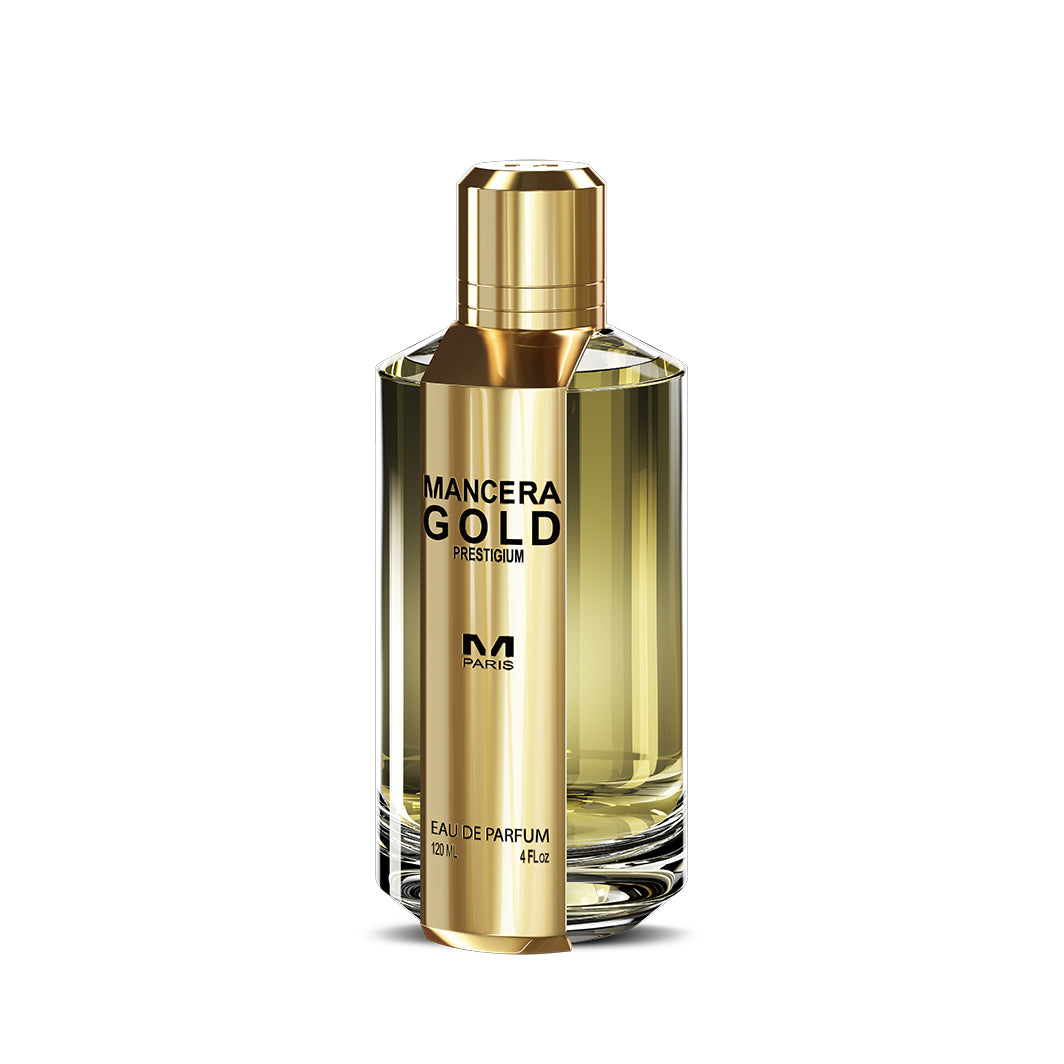 Mancera Gold Prestigium