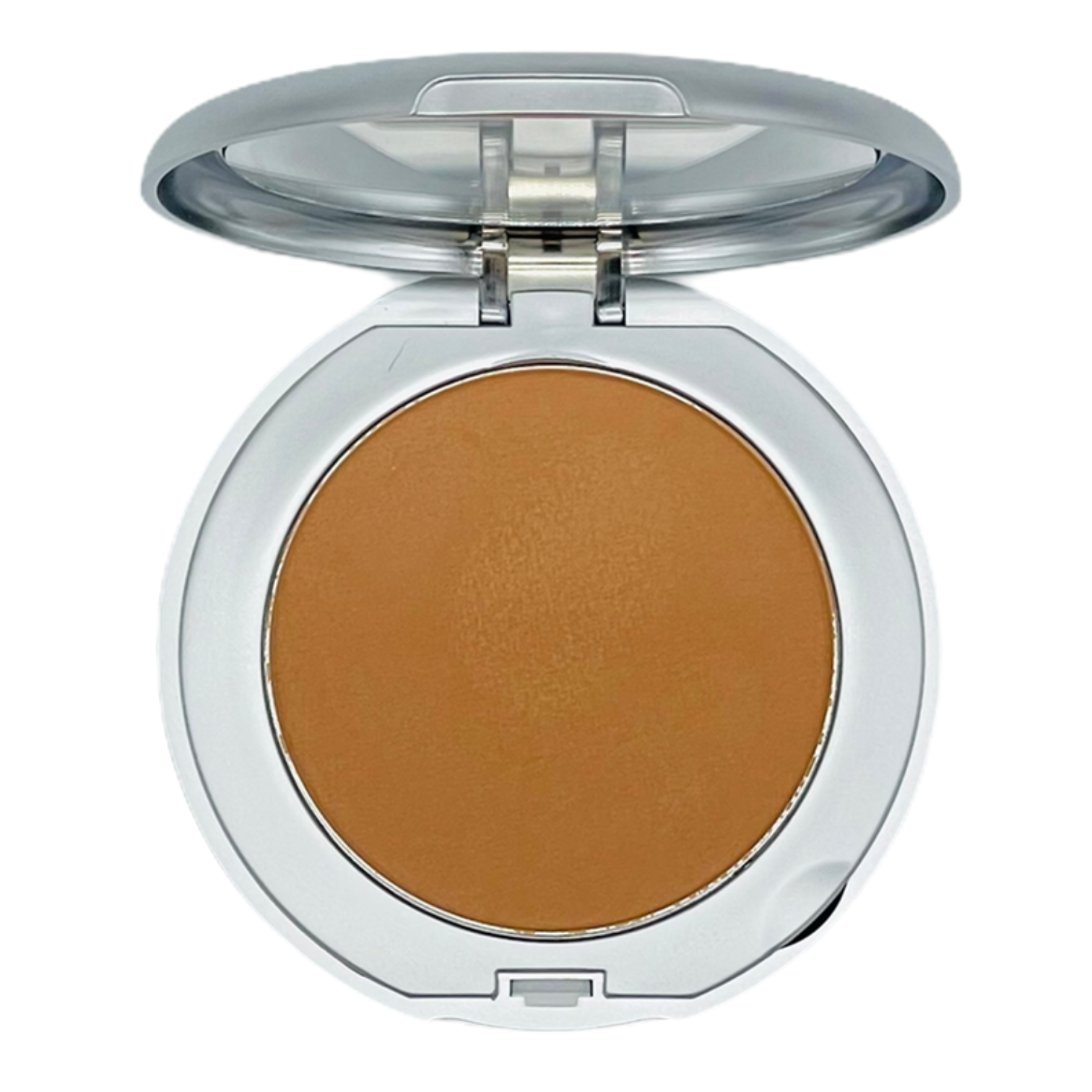 T. Le Clerc Powdery Compact Foundation