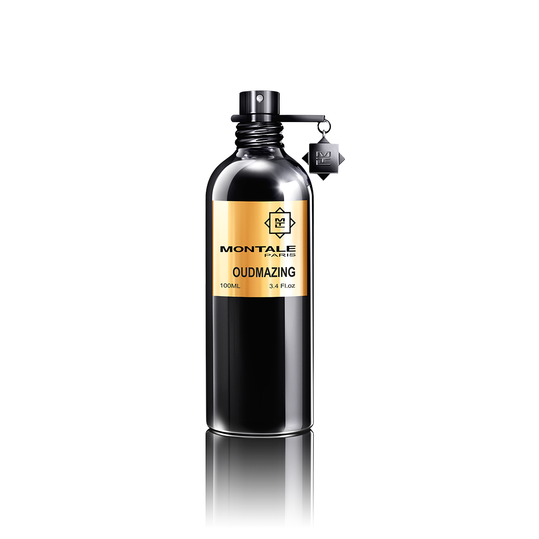 Montale Oudmazing 100ml