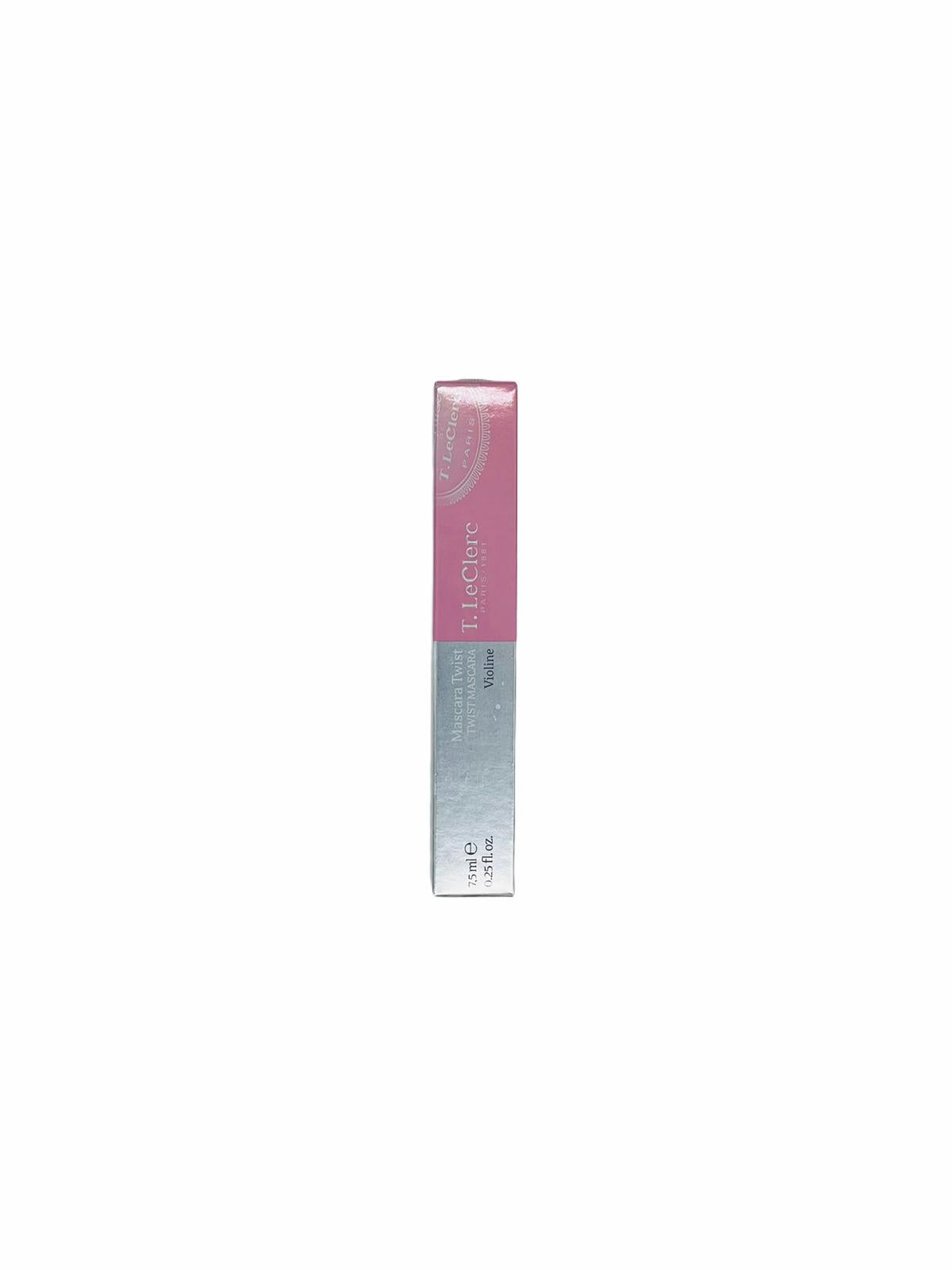 T. Le Clerc Mascara Twist