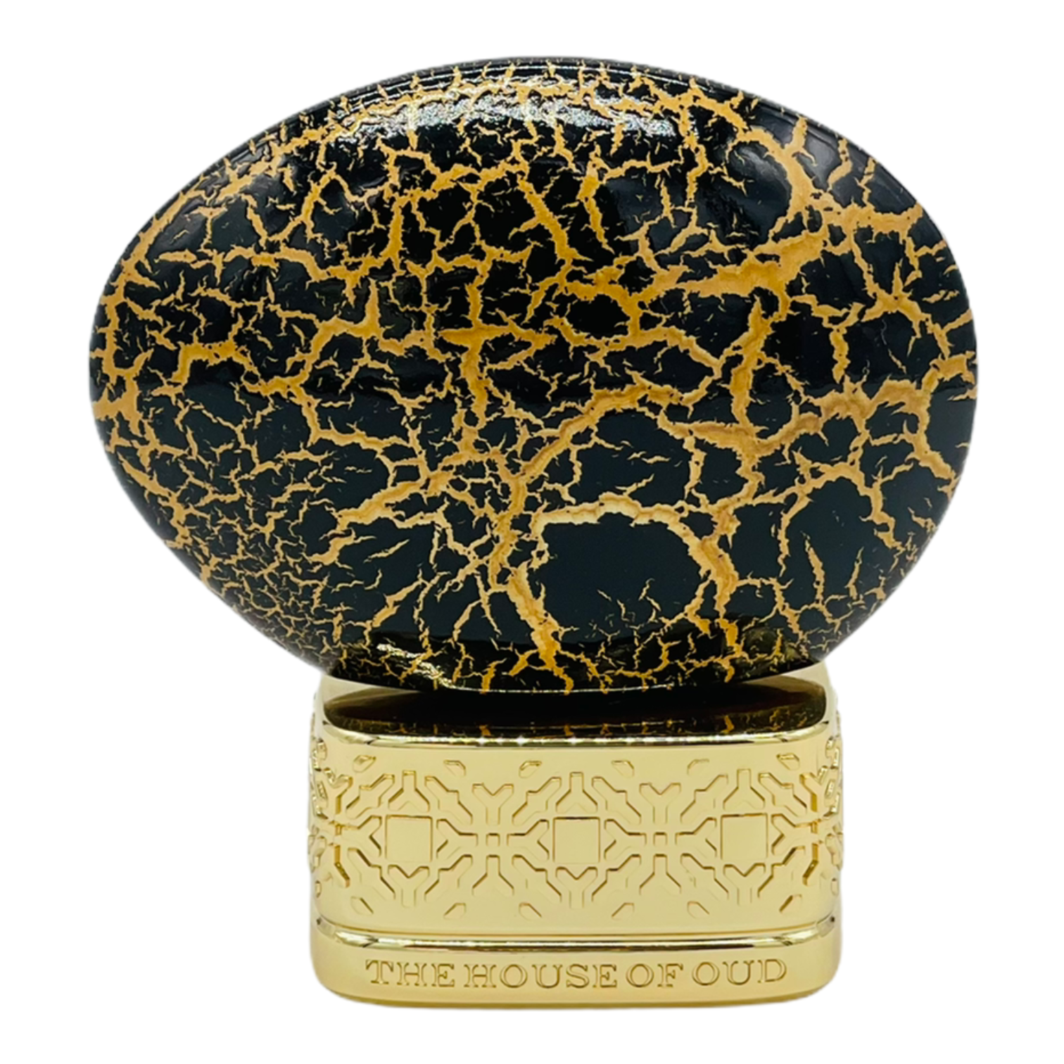 The House Of Oud Blessing Silence 75ml