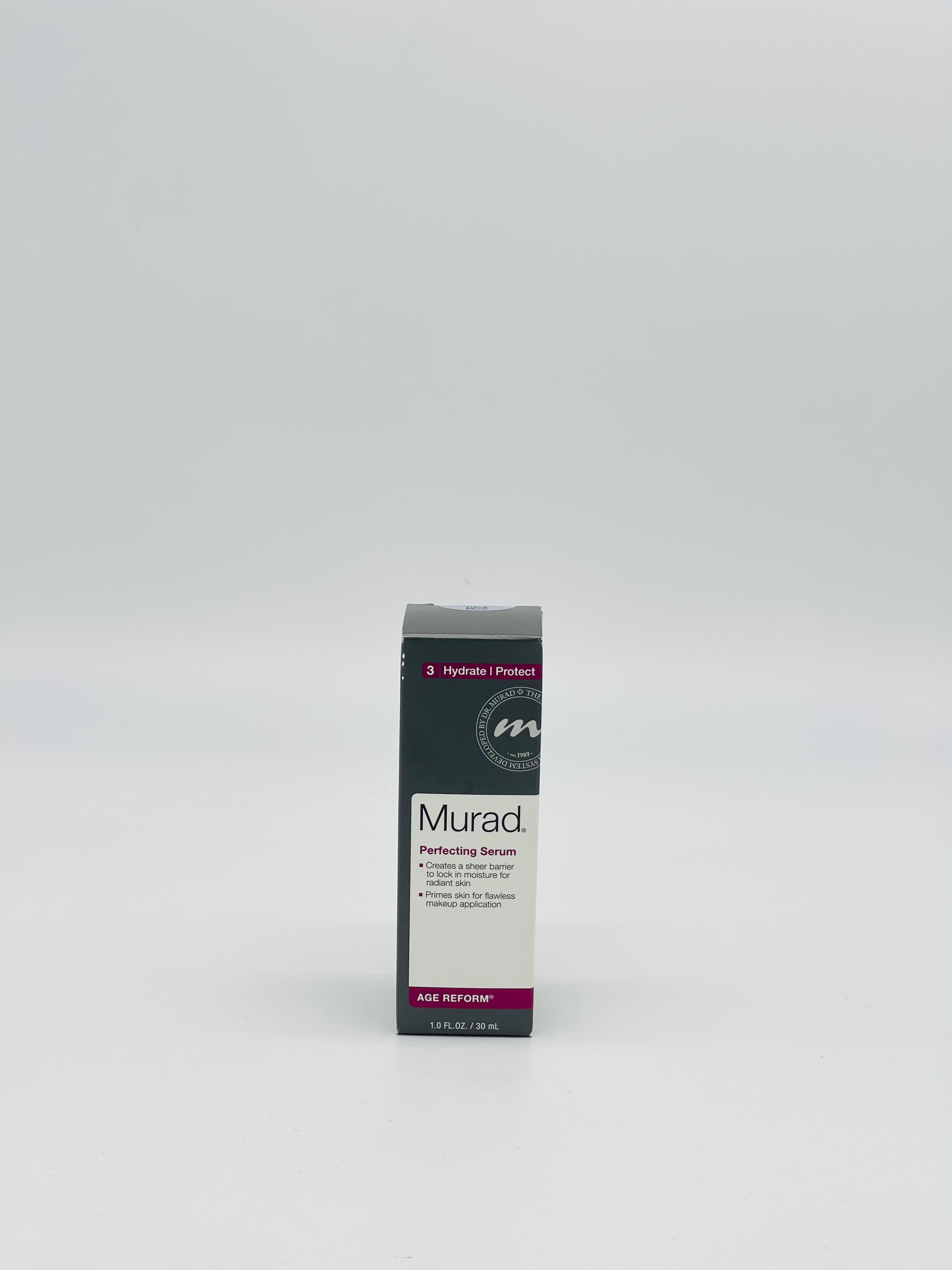 Murad Perfecting Serum 30ml
