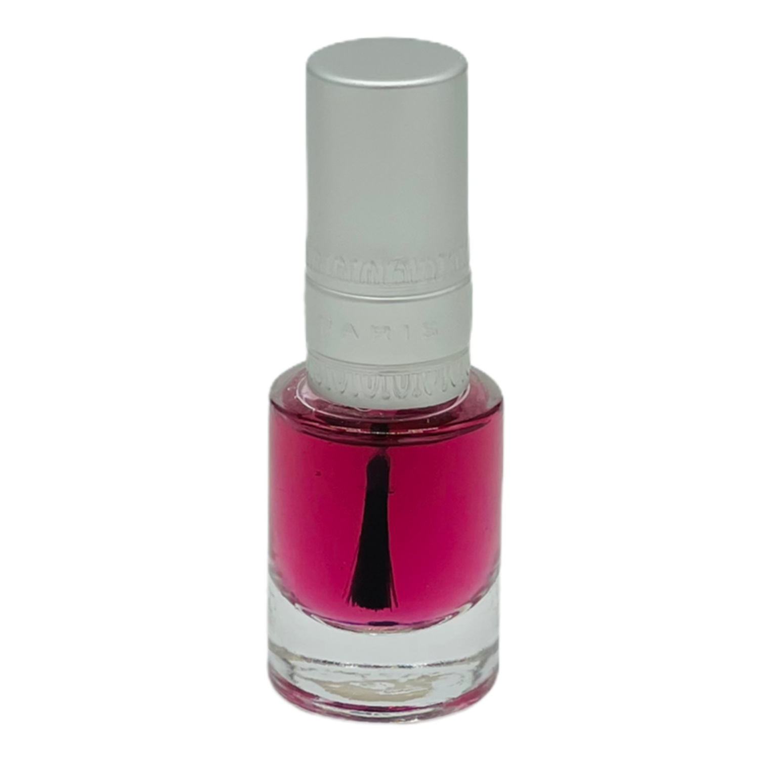 T. Le Clerc Vernis Tresparent Violet Pur