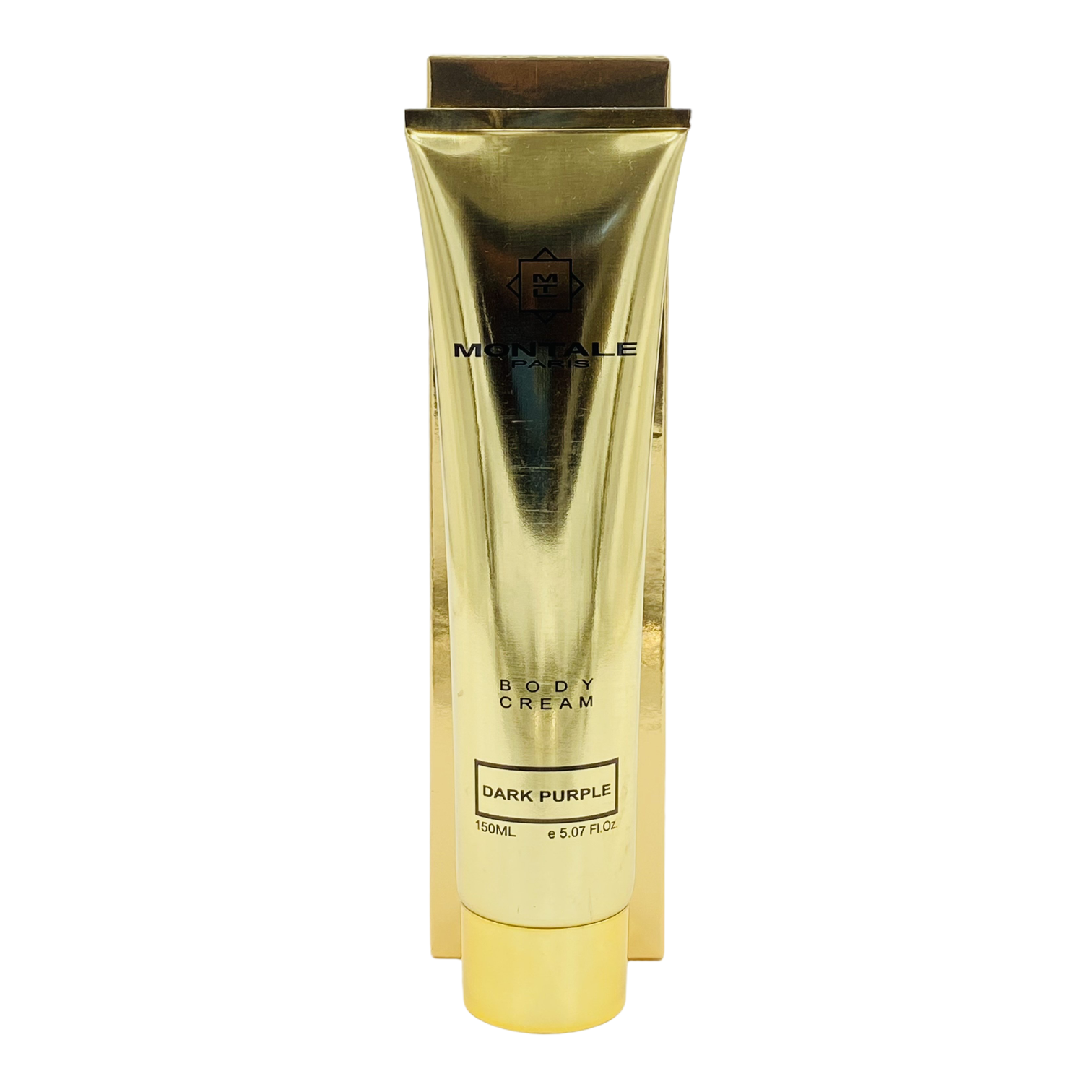 Montale Dark Purple 150ml