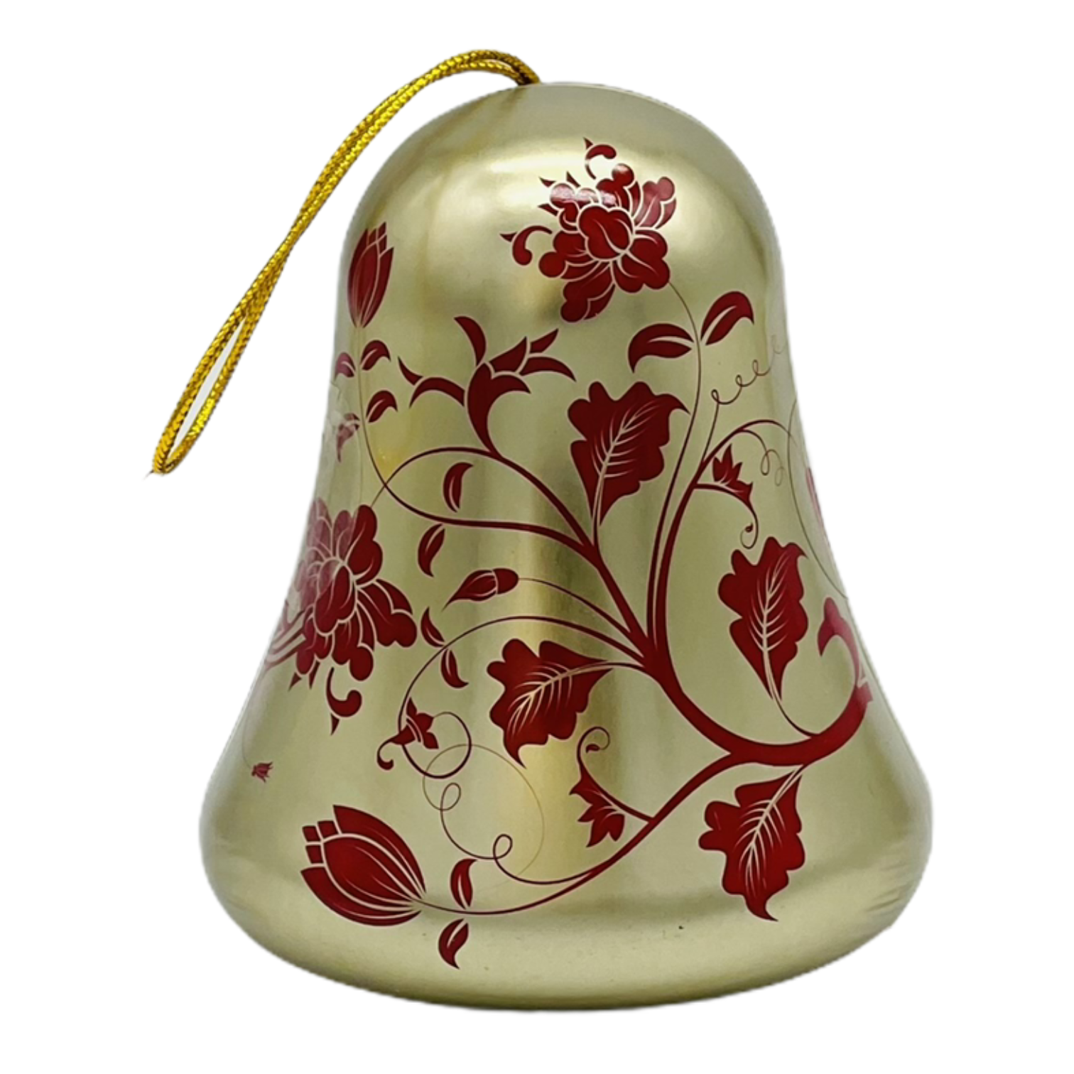 Crabtree&Evelyn Apple Cinnamon Sapone 80g