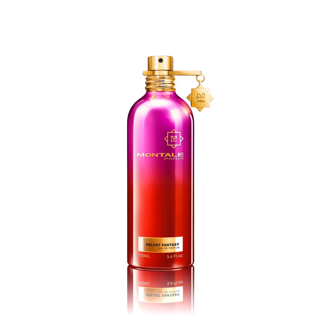 Montale Velvet Fantasy 100ml