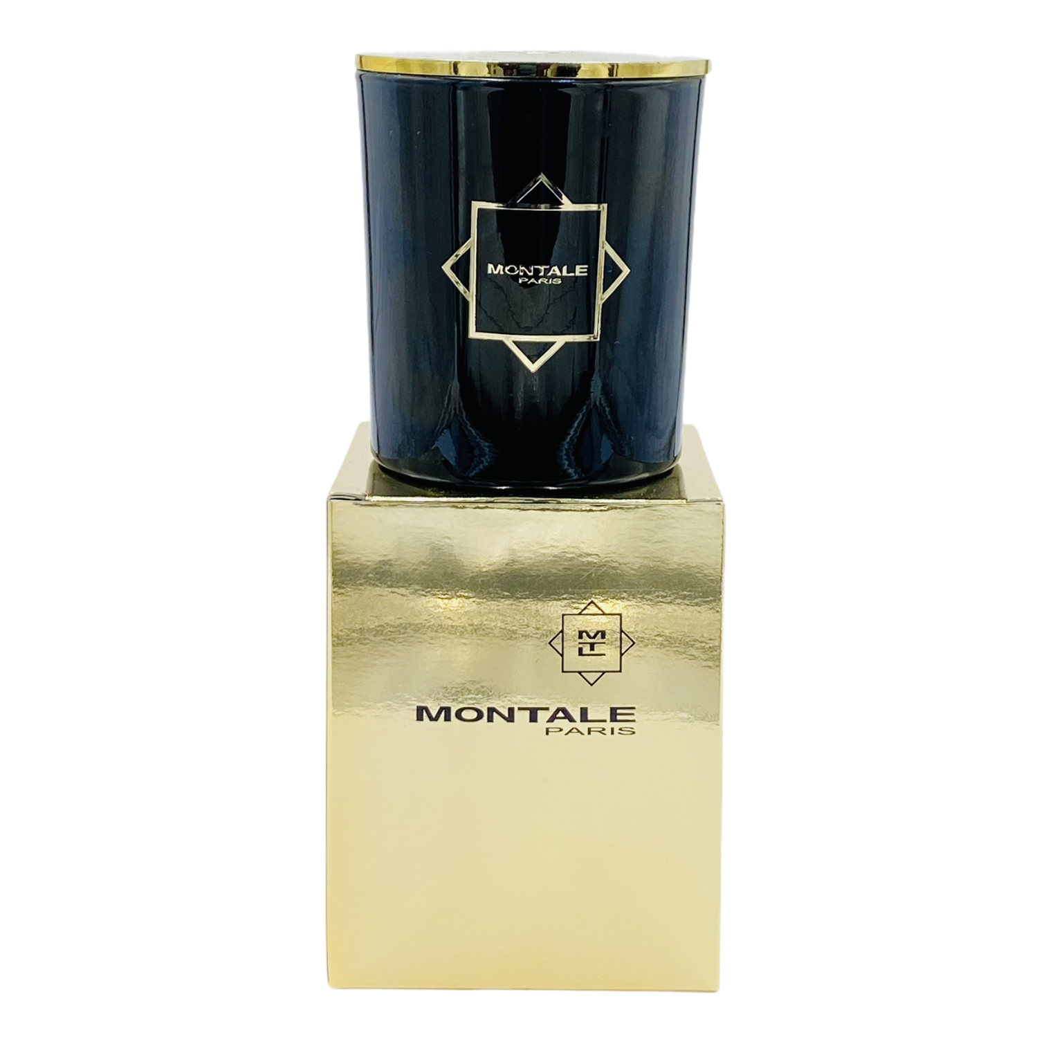 Montale Aoud Night 180g