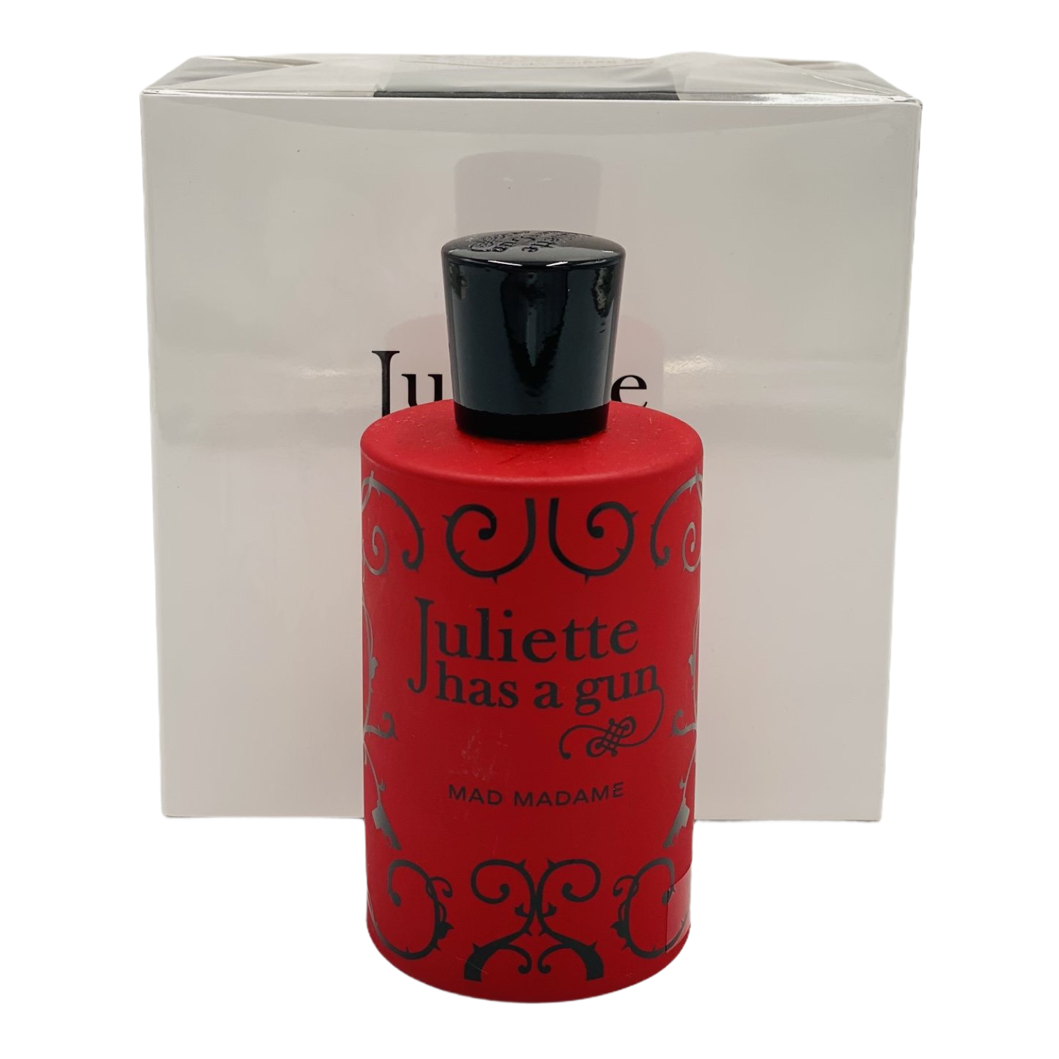 Juliette Has a Gun Mad Madame 100ml