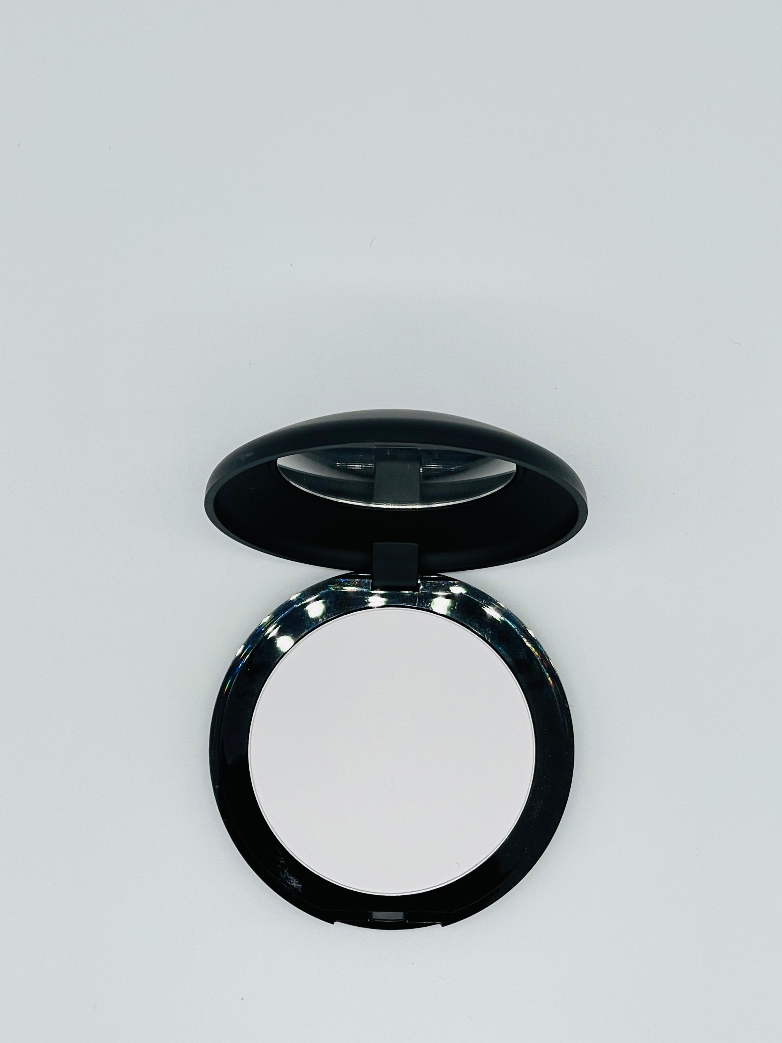 Make Up Factory Mineral Compact Powder