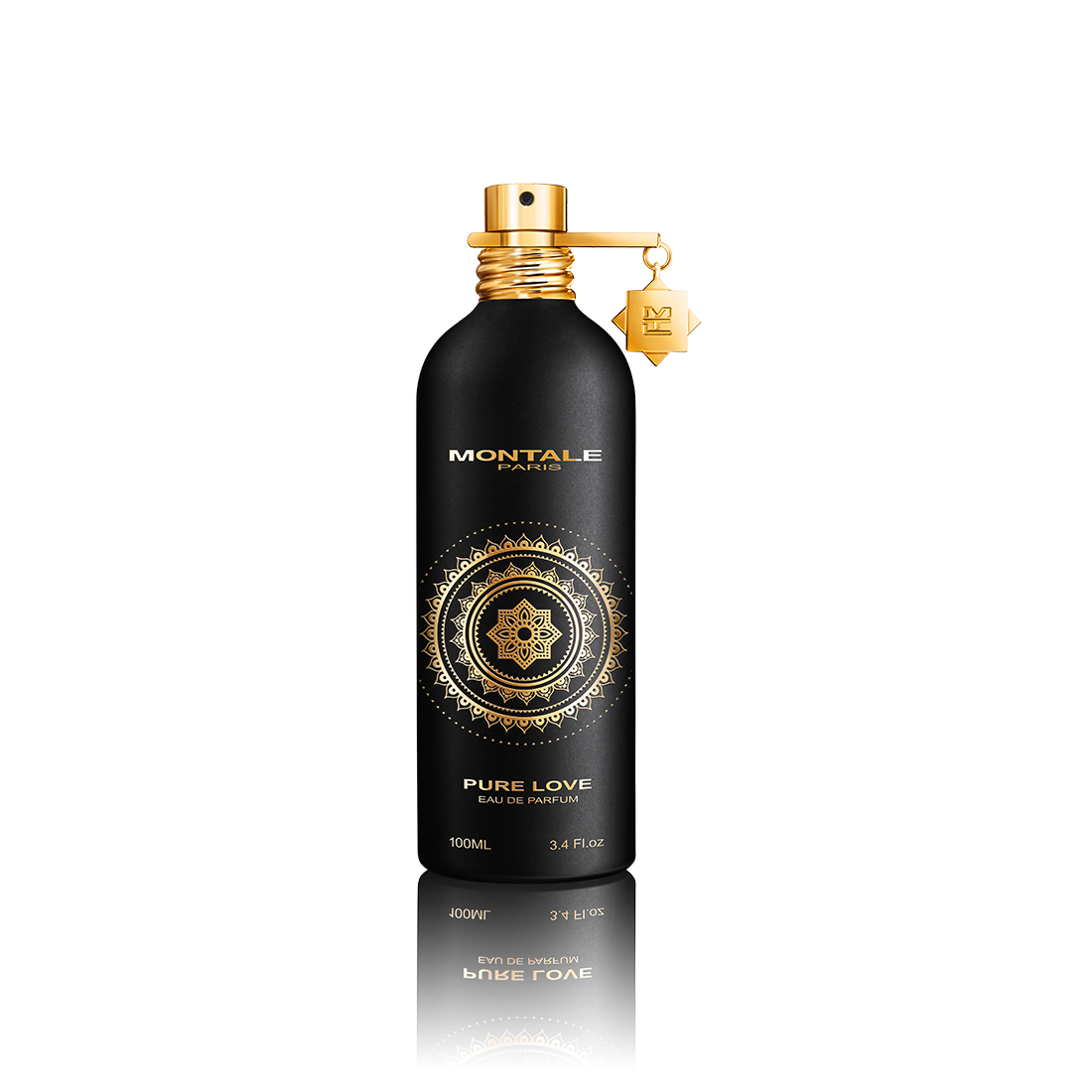 Montale Pure Love 100ml