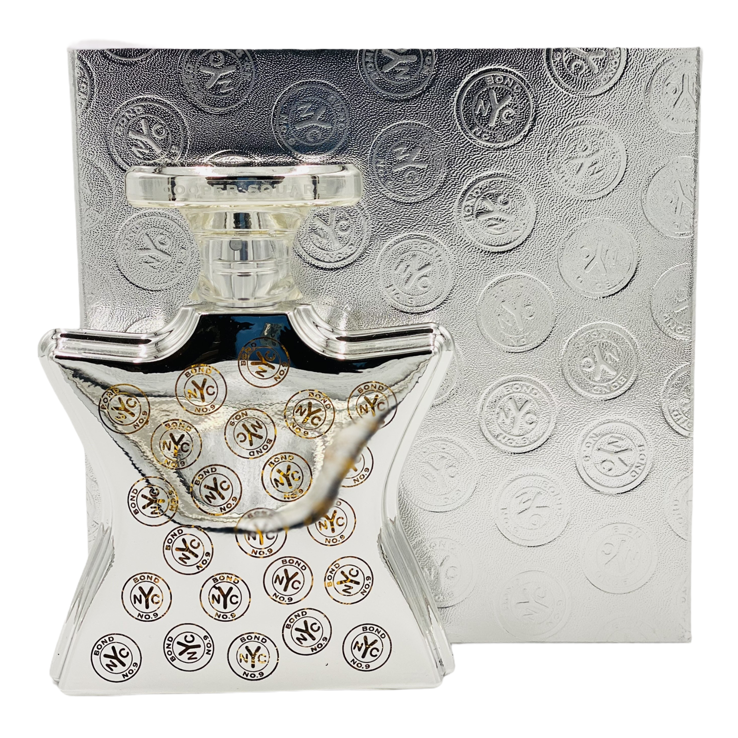 Bond no.9 Cooper Square 100ml