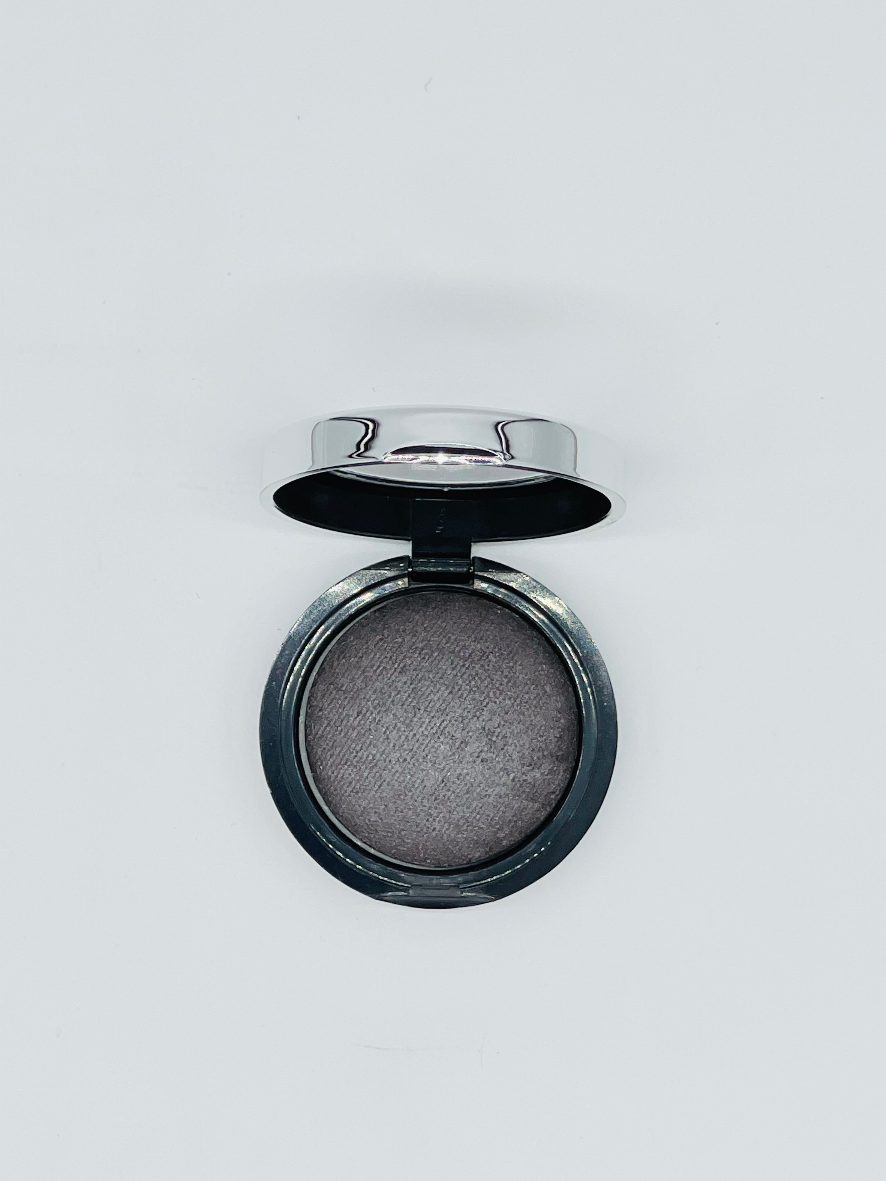 Make Up Factory Eye Shadow