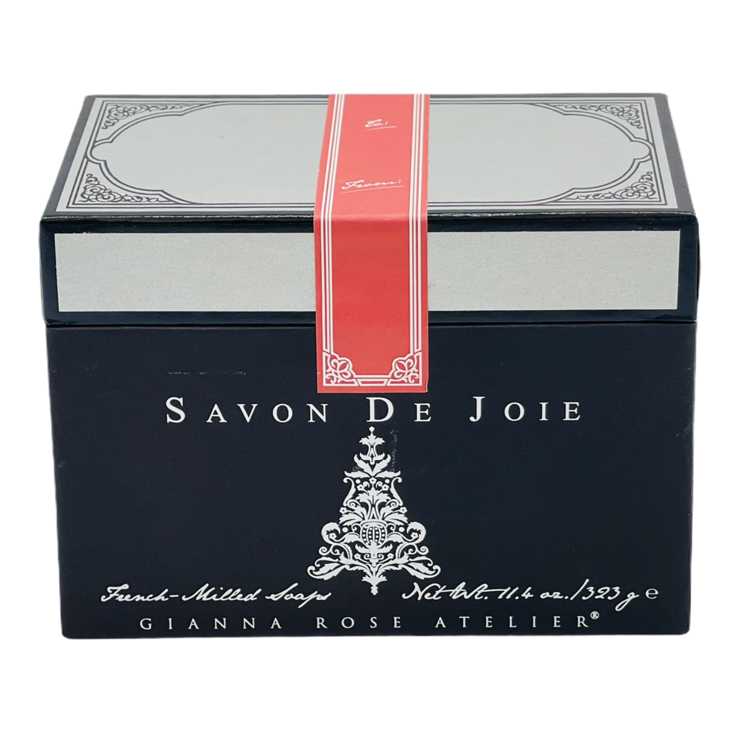 Gianna Rose Atelier Sapone D’arredo 323g