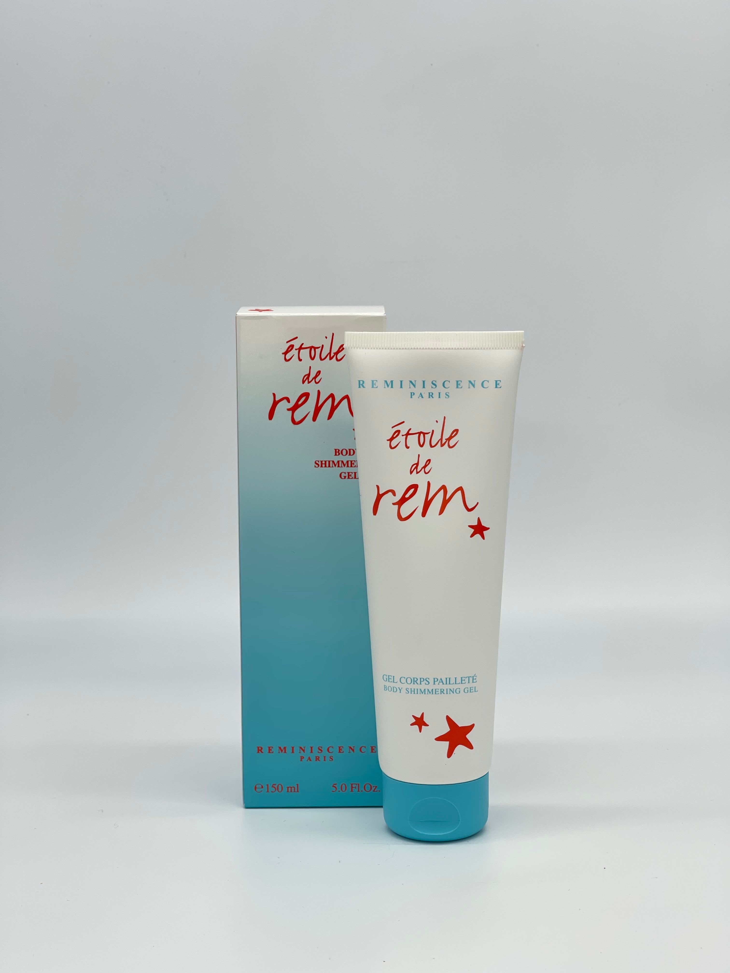 Reminiscence étoile de rem 150ml