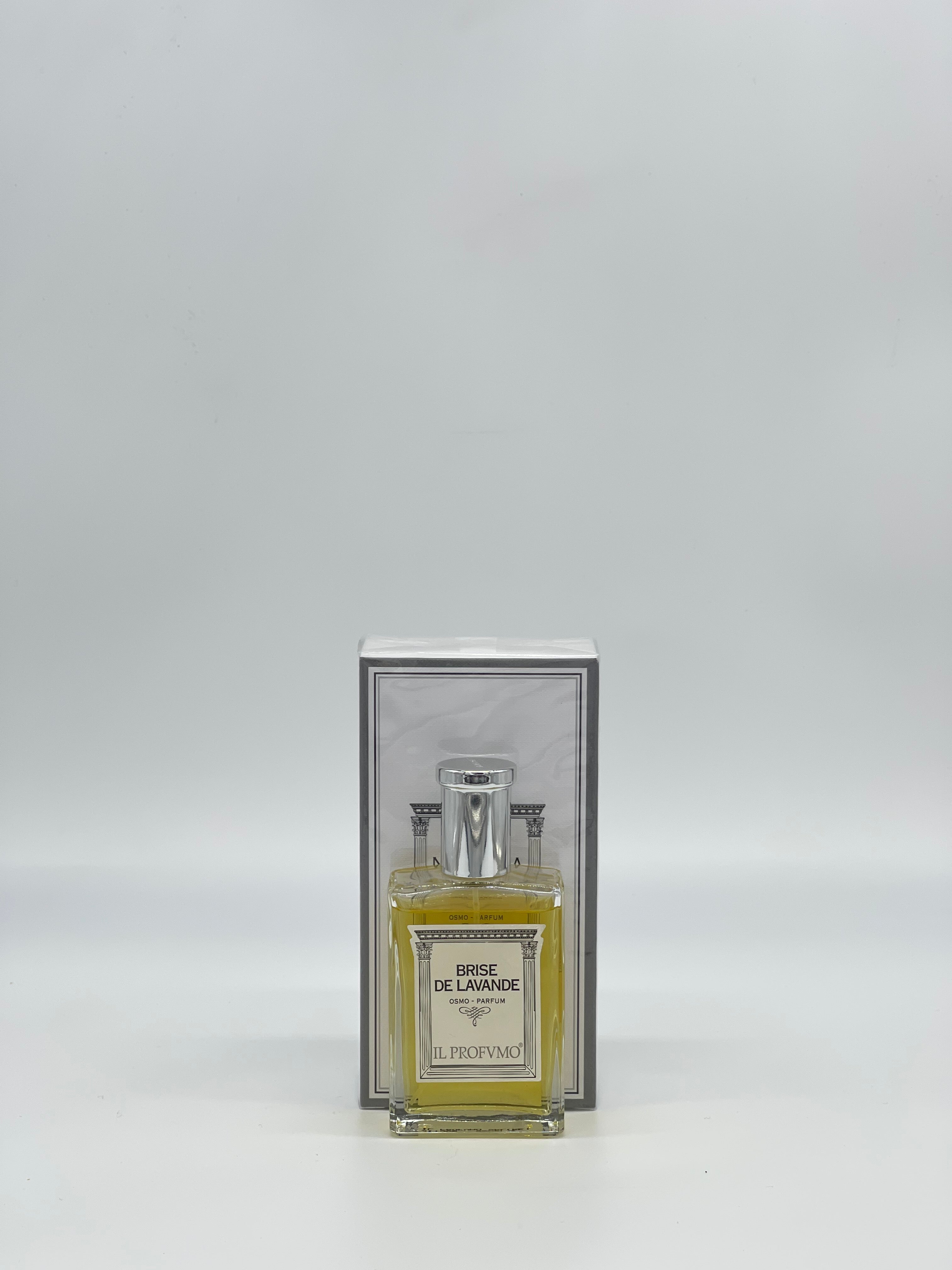 Il Profvmo Brise De Lavande 100ml