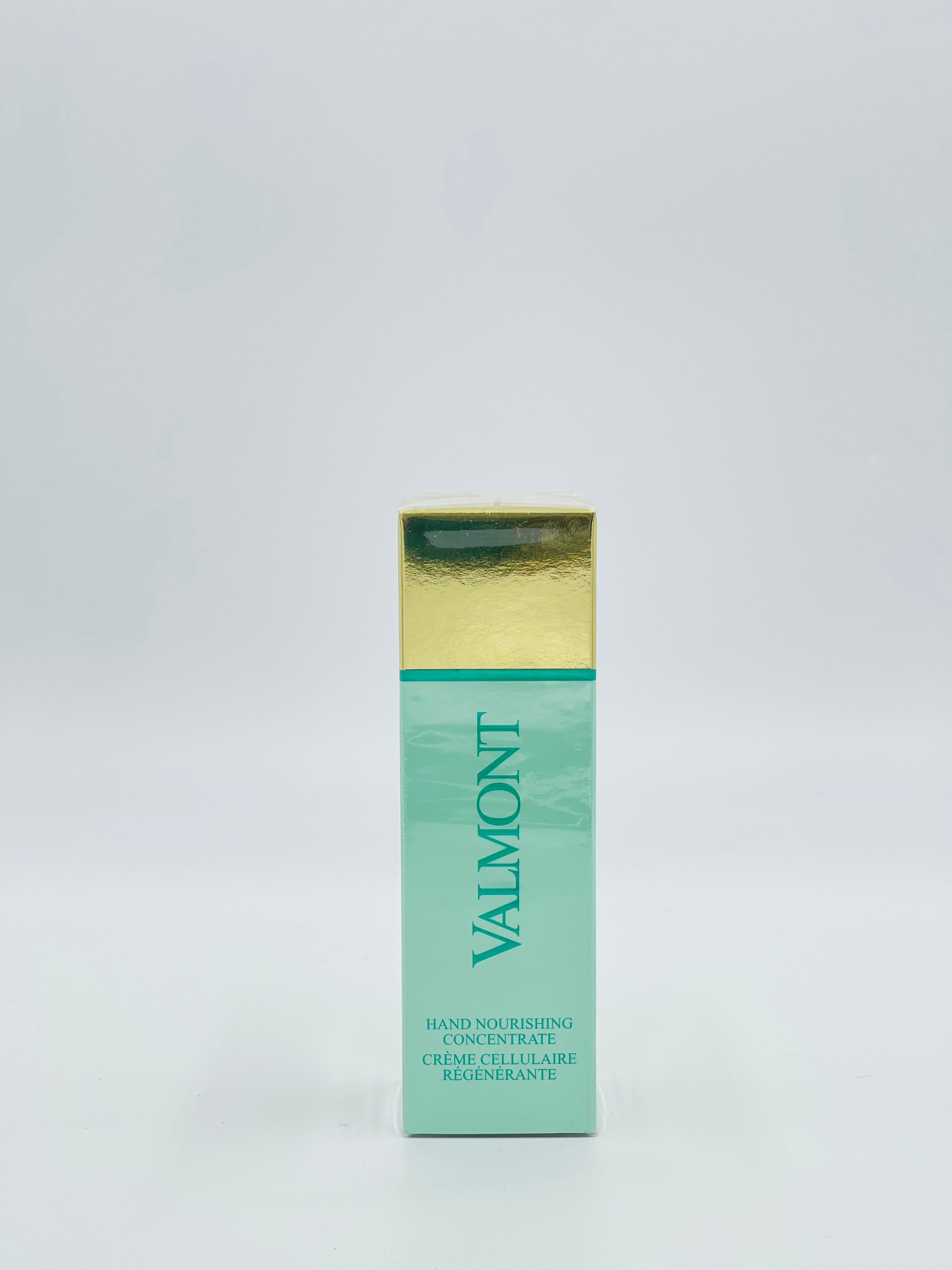 Valmont Hand Nourishing Concentrate 30ml
