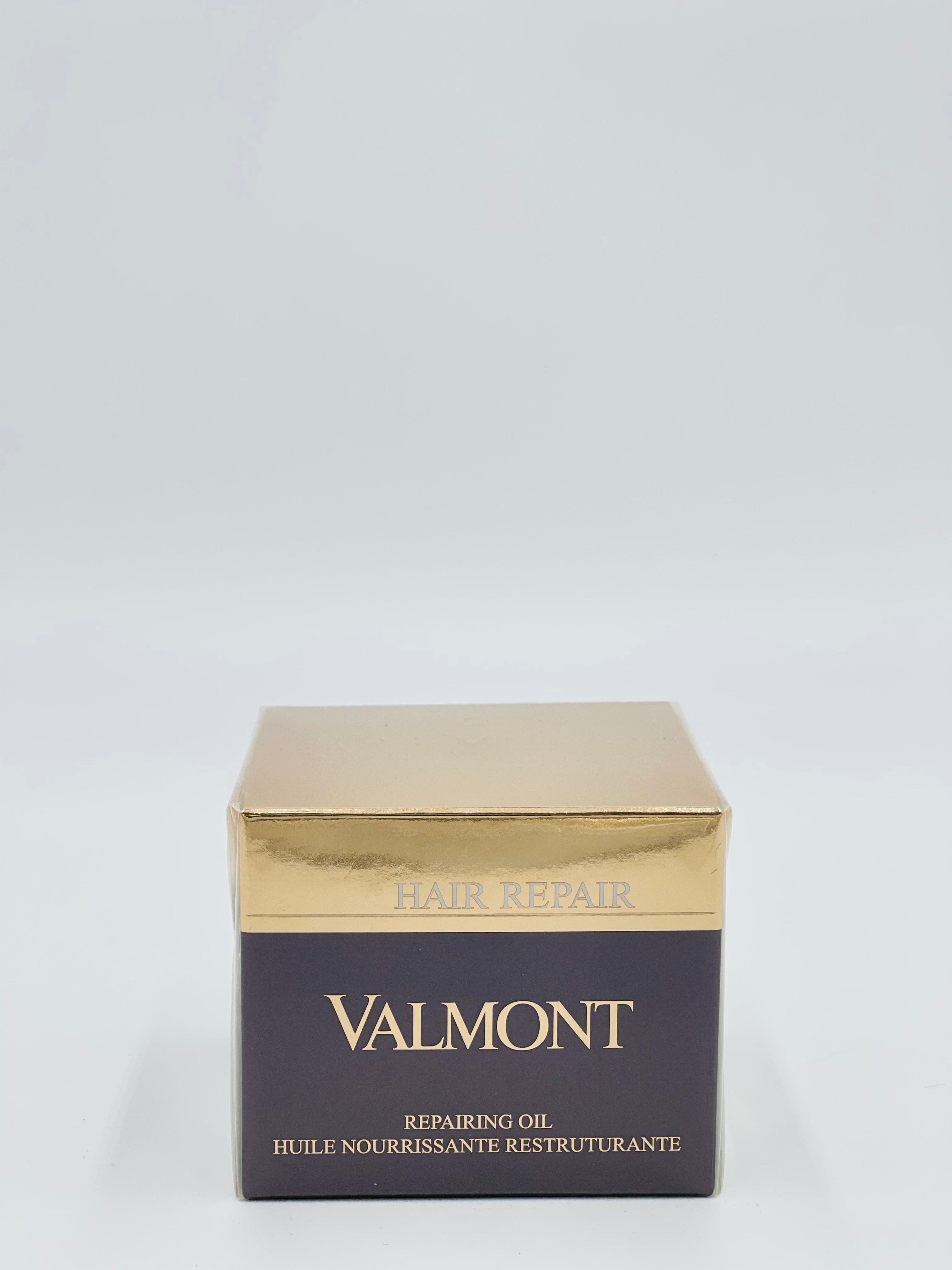 Valmont Hair Repair Oil 60ml